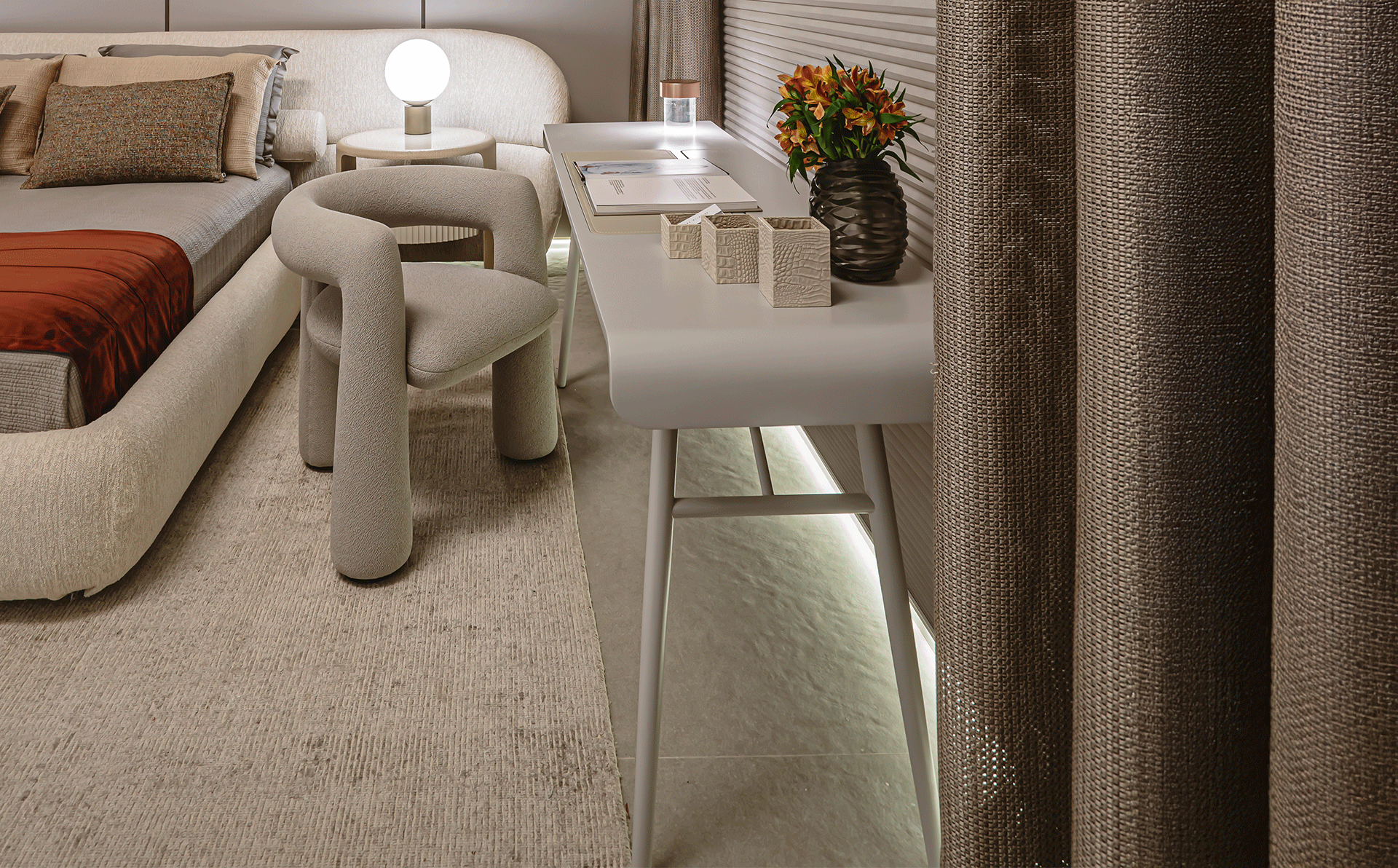 Product image in setting 5