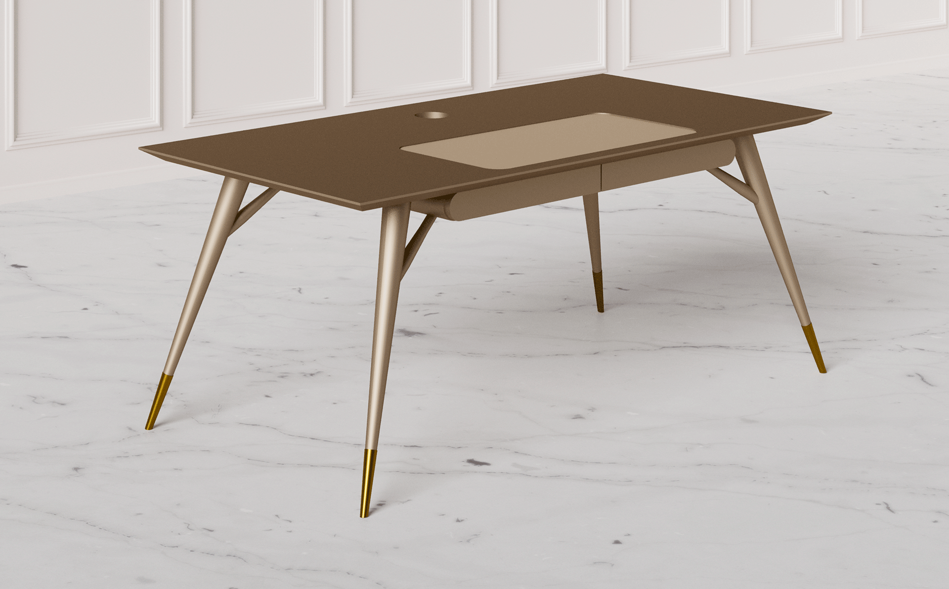 Product image in setting 1