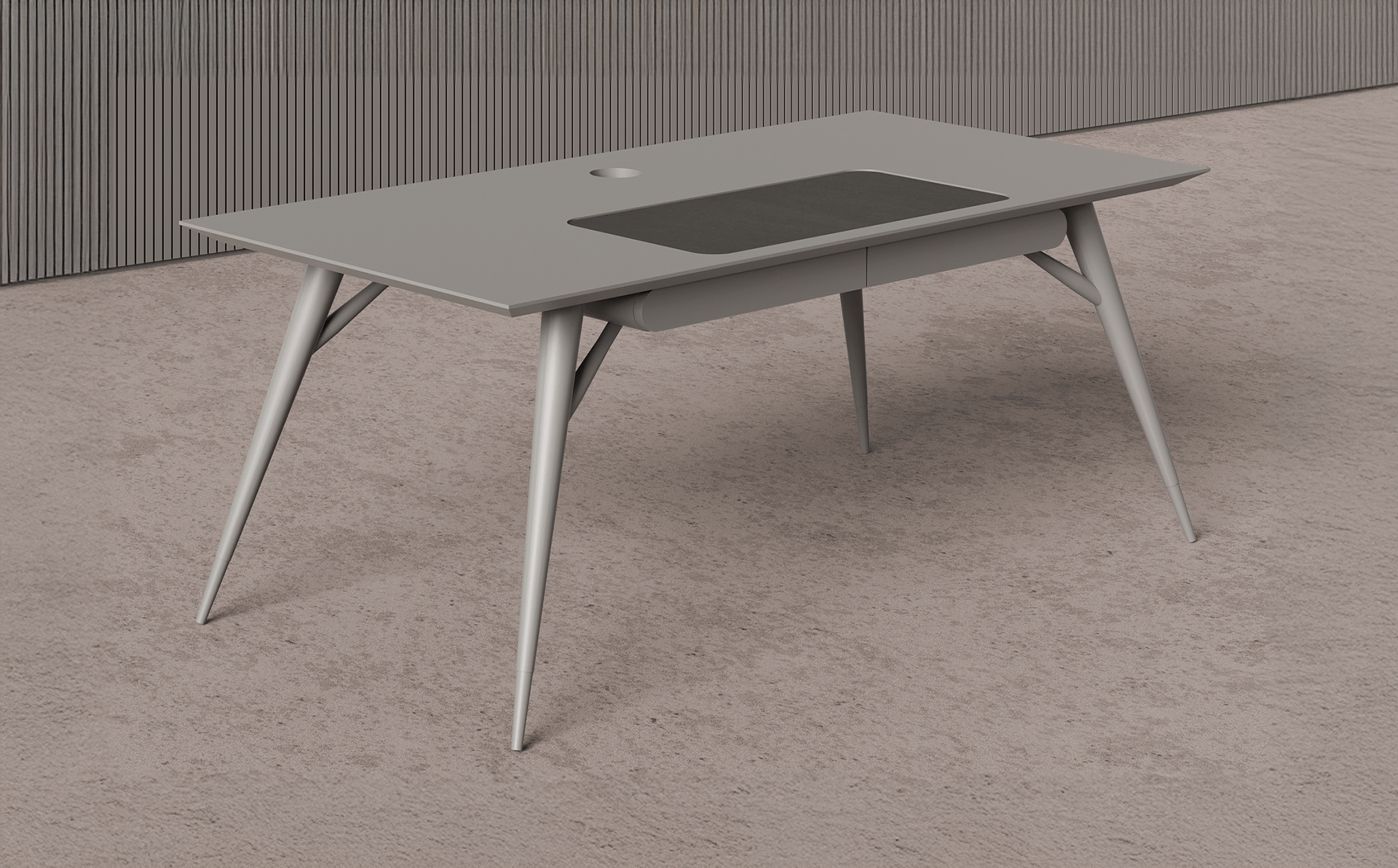 Product image in setting 2