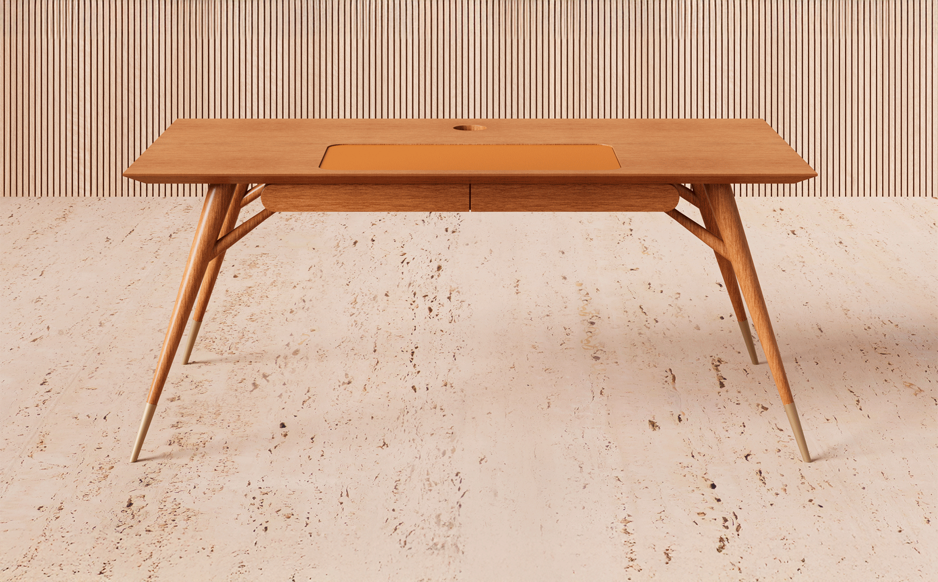 Product image in setting 3