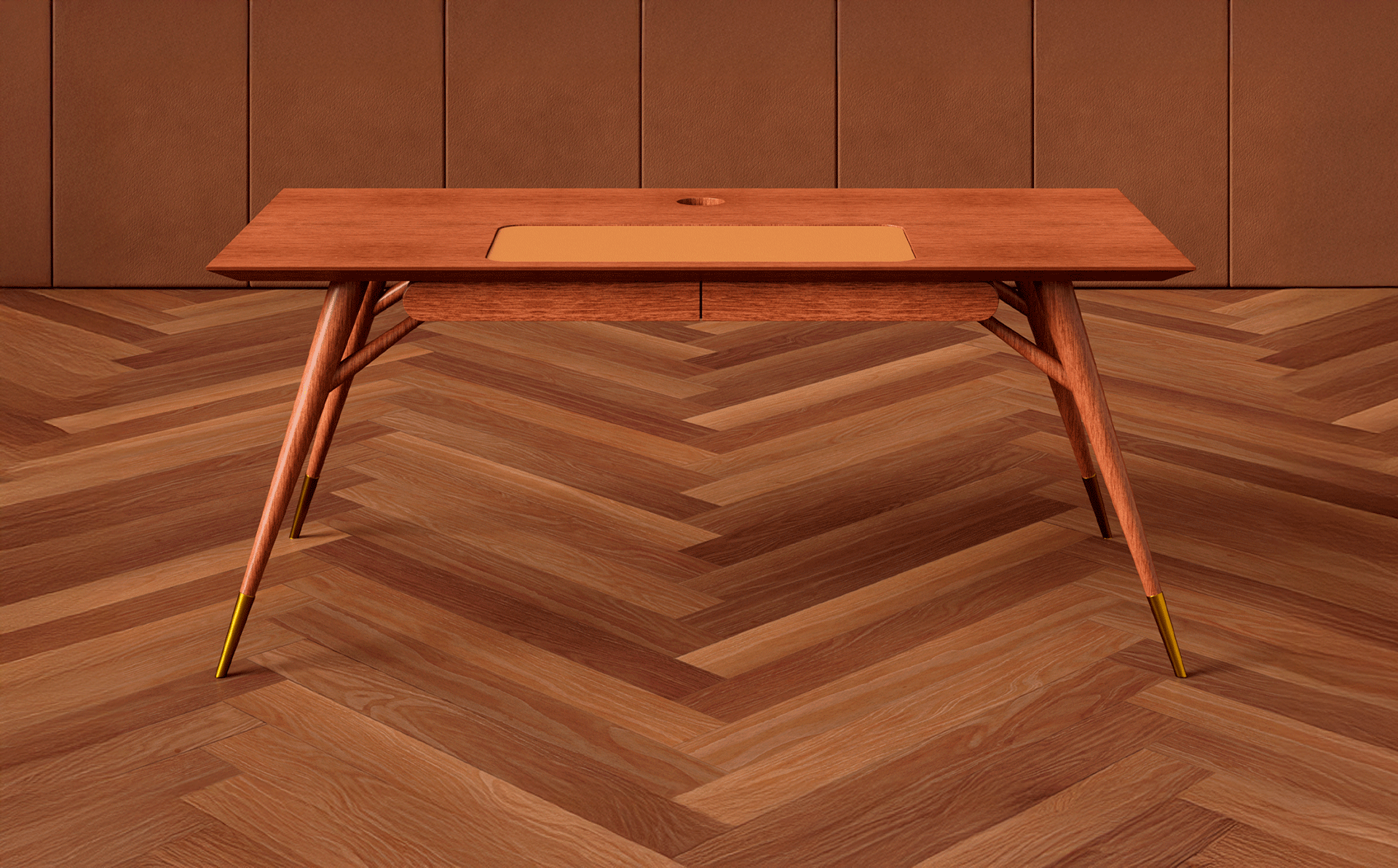 Product image in setting 4