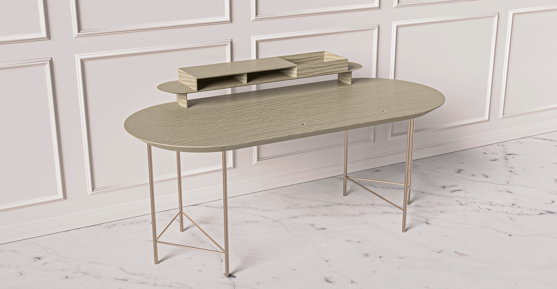 Product image in setting 1