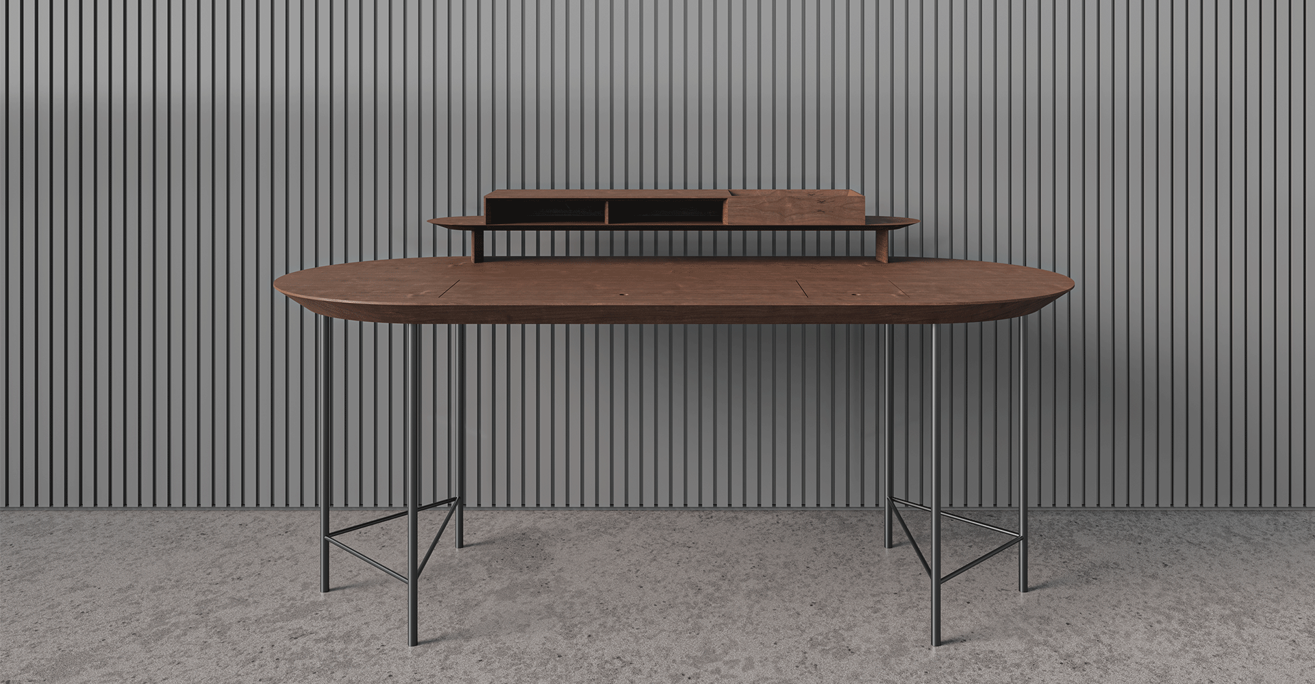 Product image in setting 2