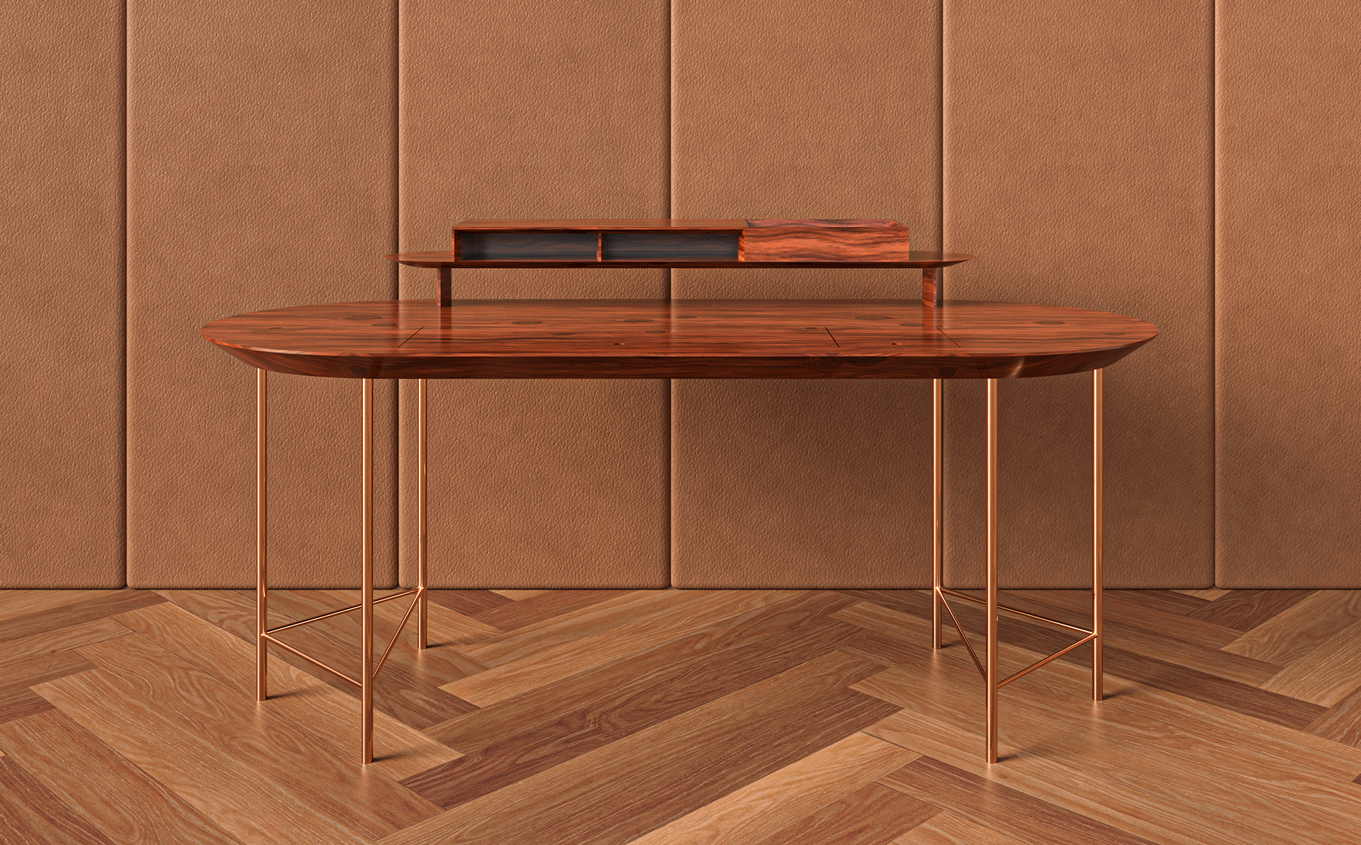 Product image in setting 4