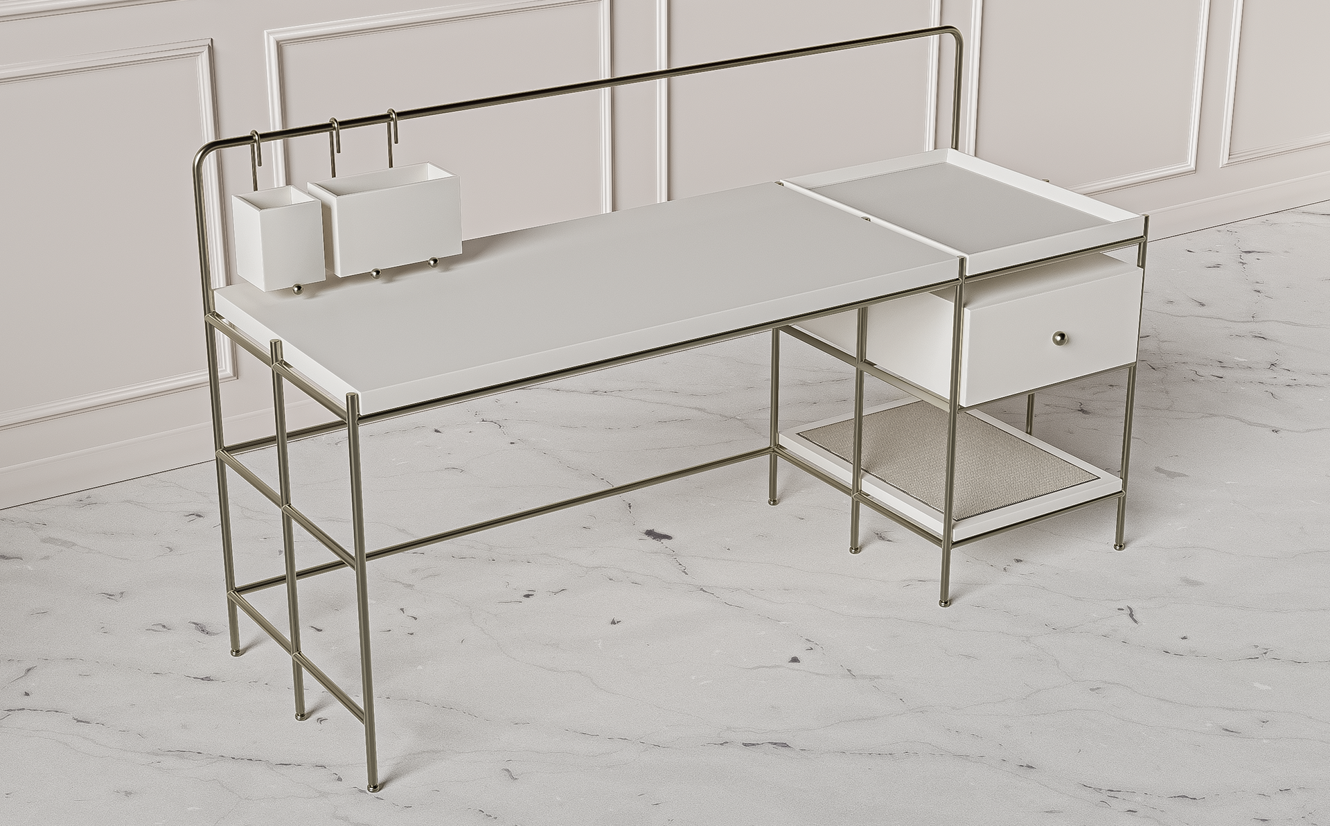 Product image in setting 1