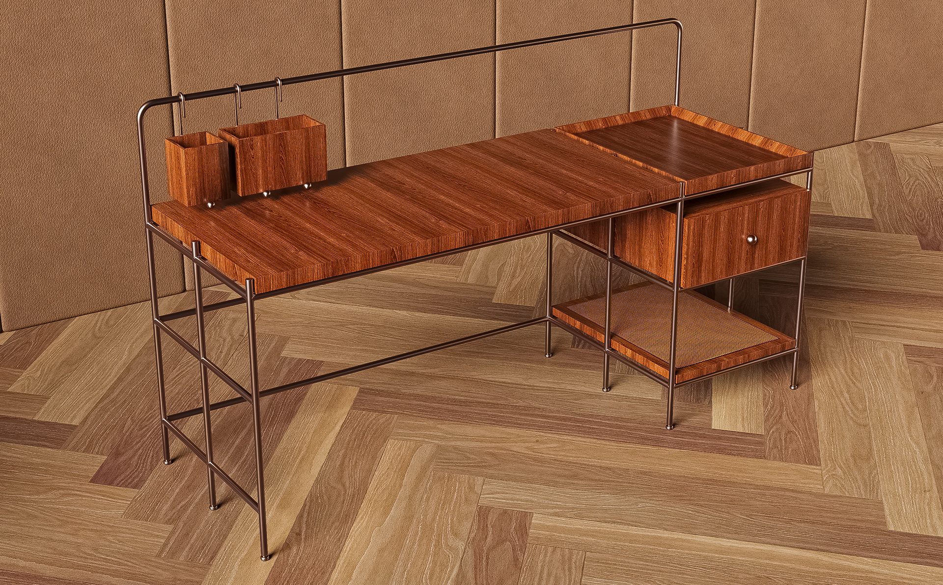 Product image in setting 4