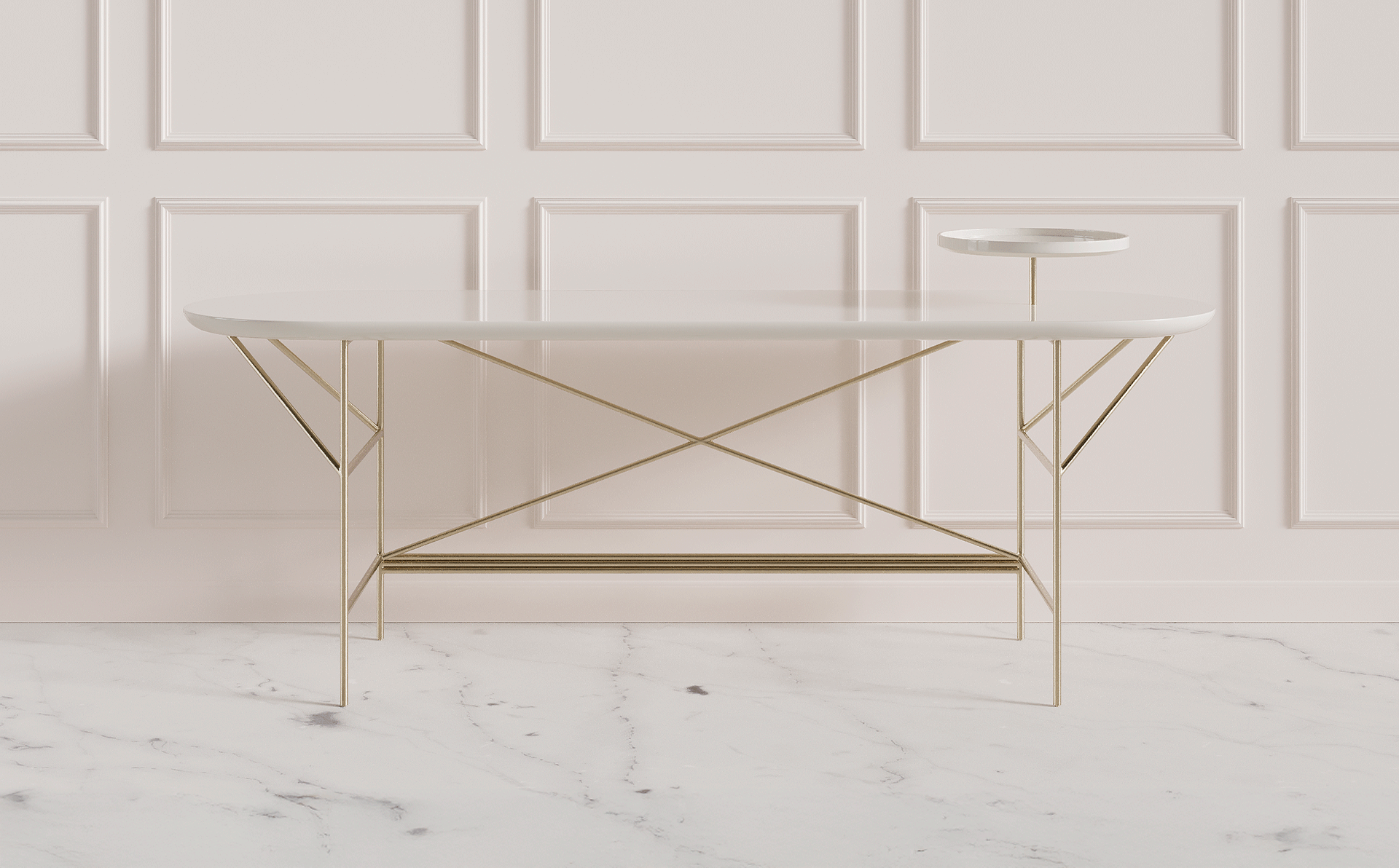 Product image in setting 1