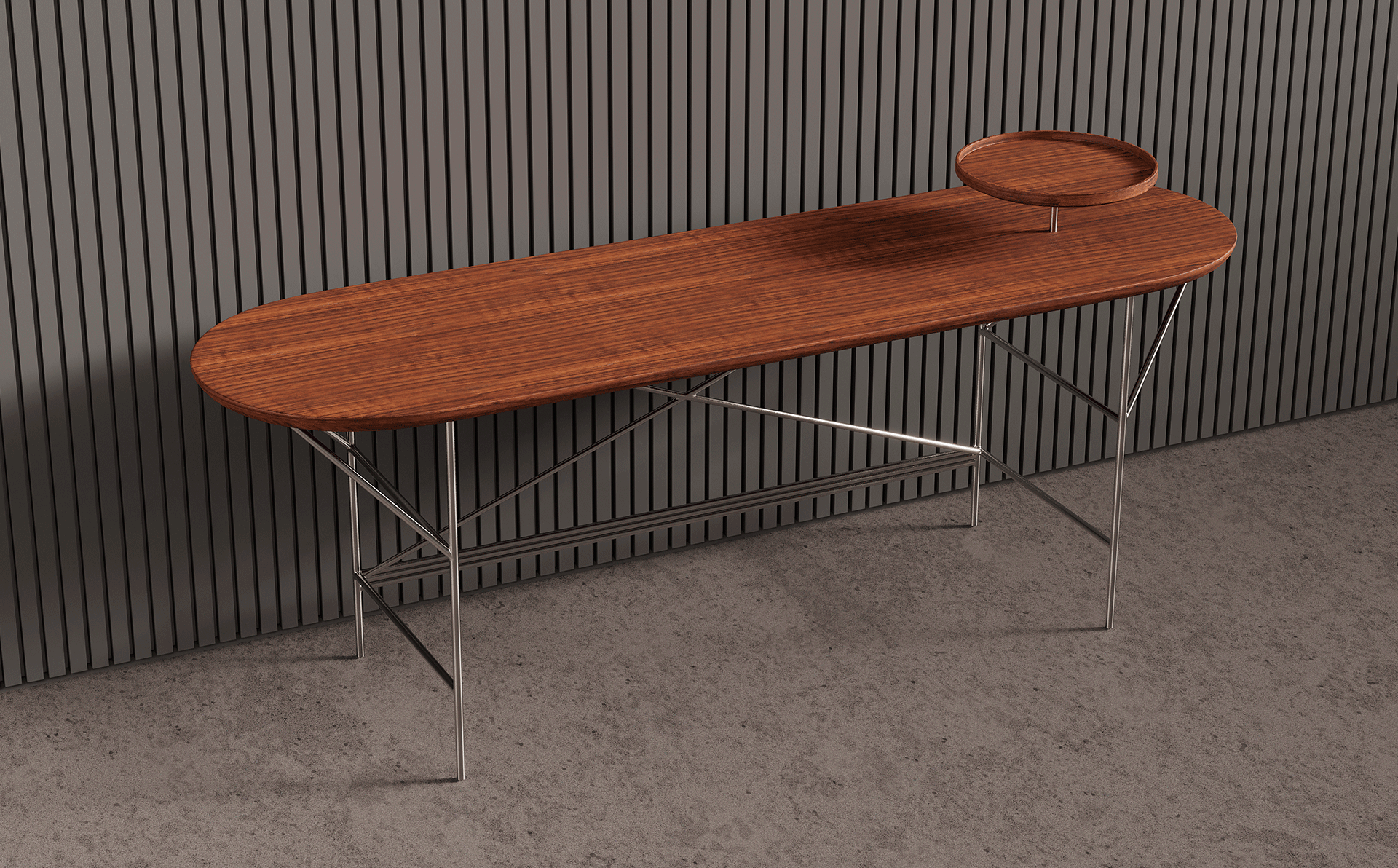 Product image in setting 2