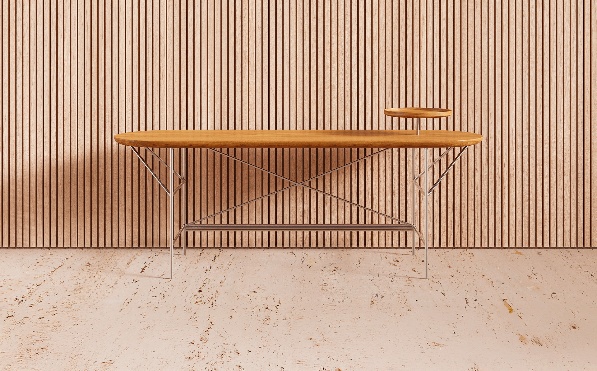 Product image in setting 3