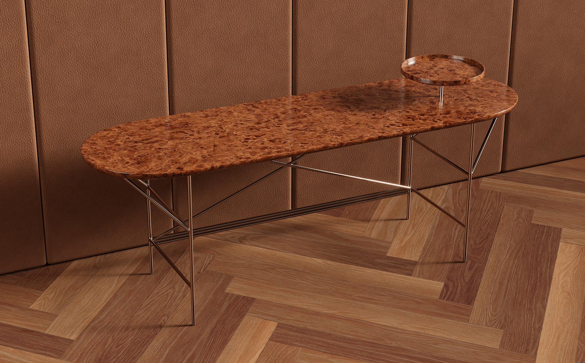 Product image in setting 4