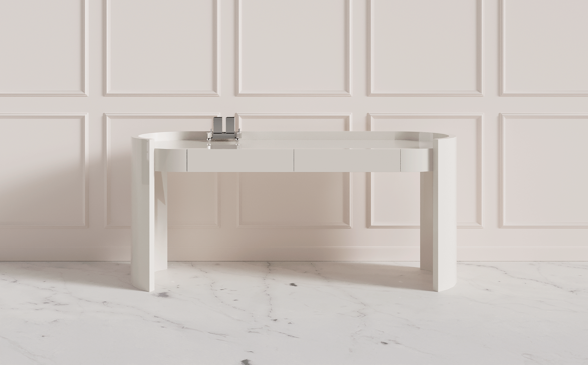 Product image in setting 1