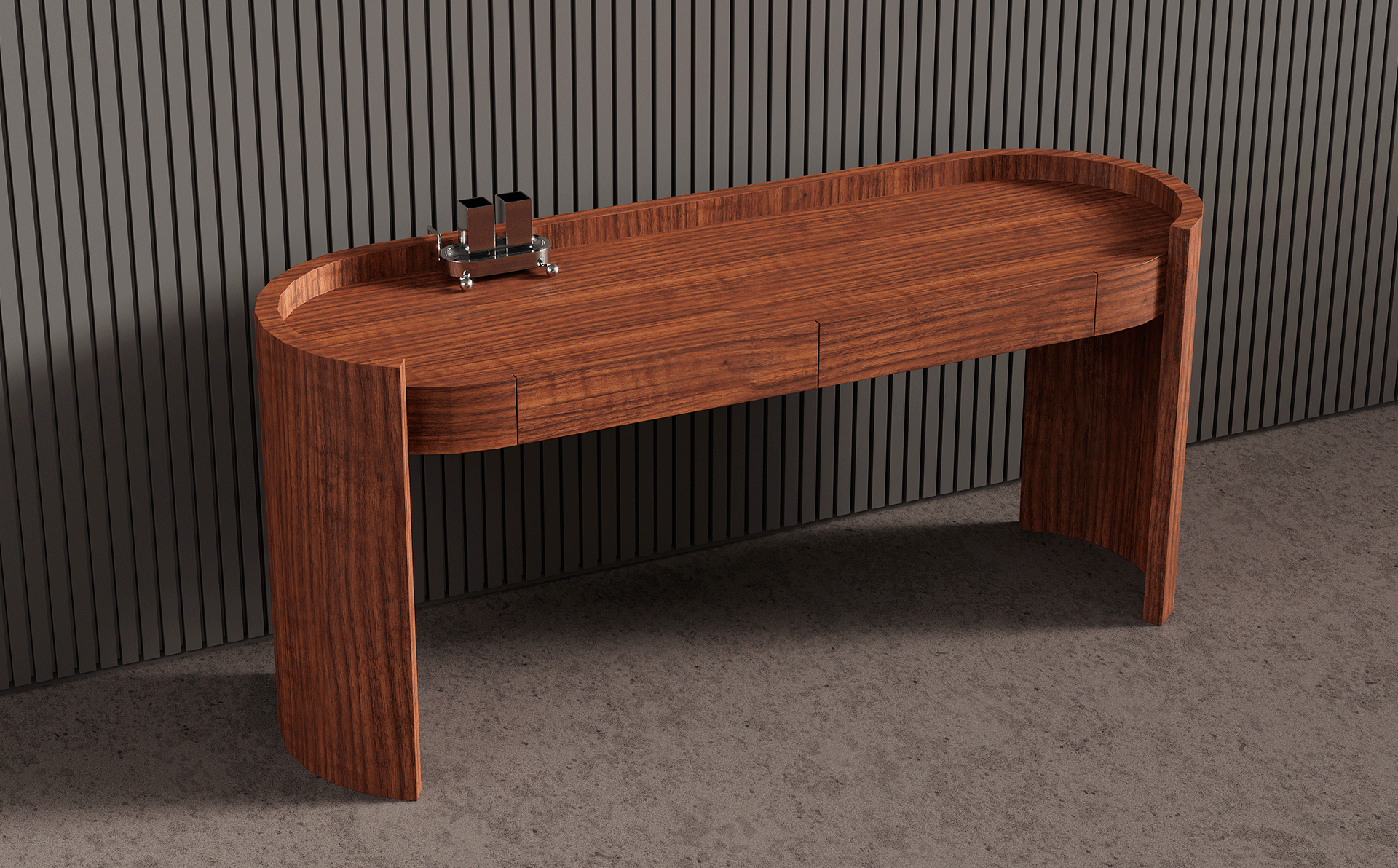 Product image in setting 2