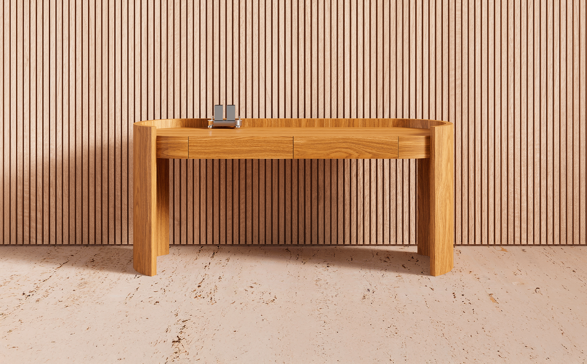 Product image in setting 3