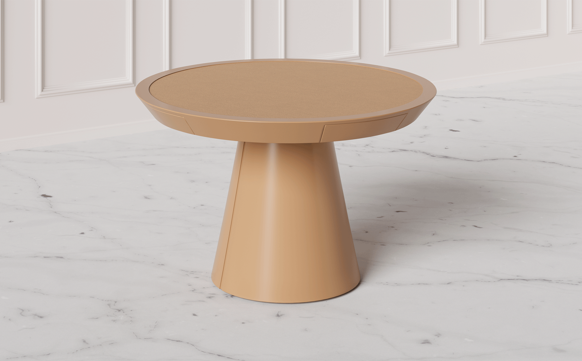 Product image in setting 1