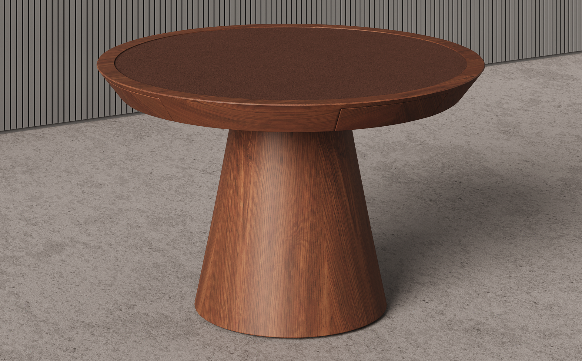 Product image in setting 2