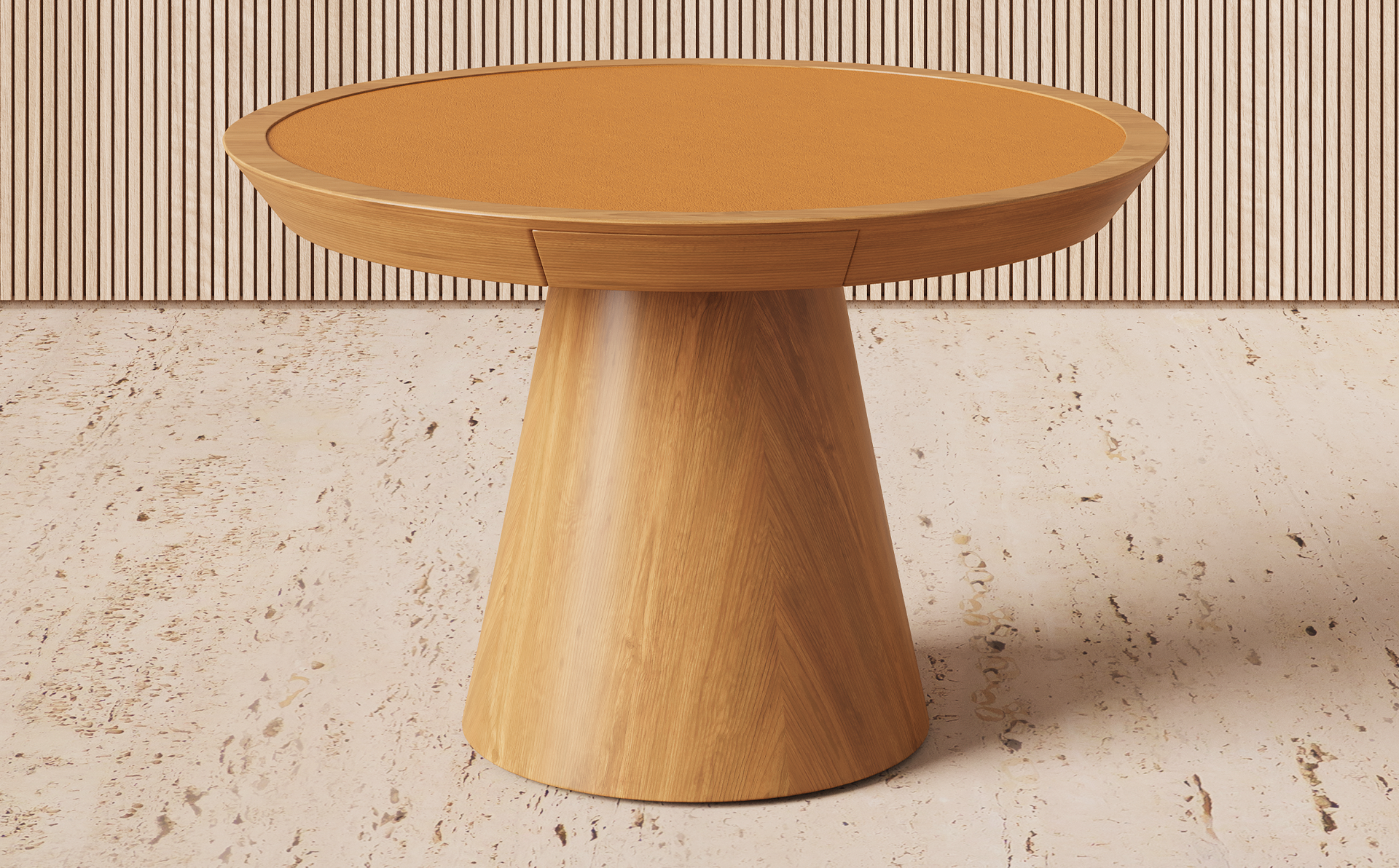 Product image in setting 3
