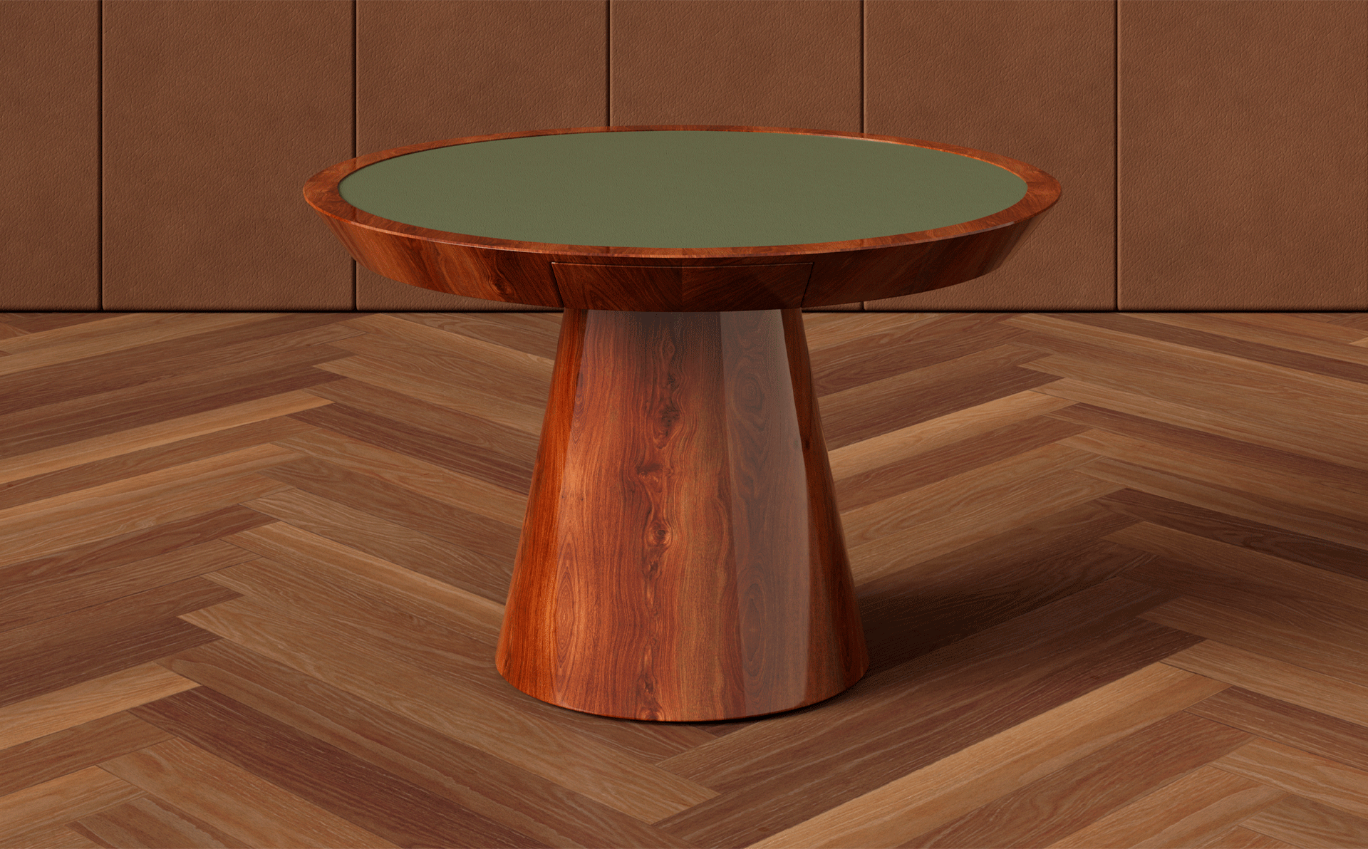 Product image in setting 4