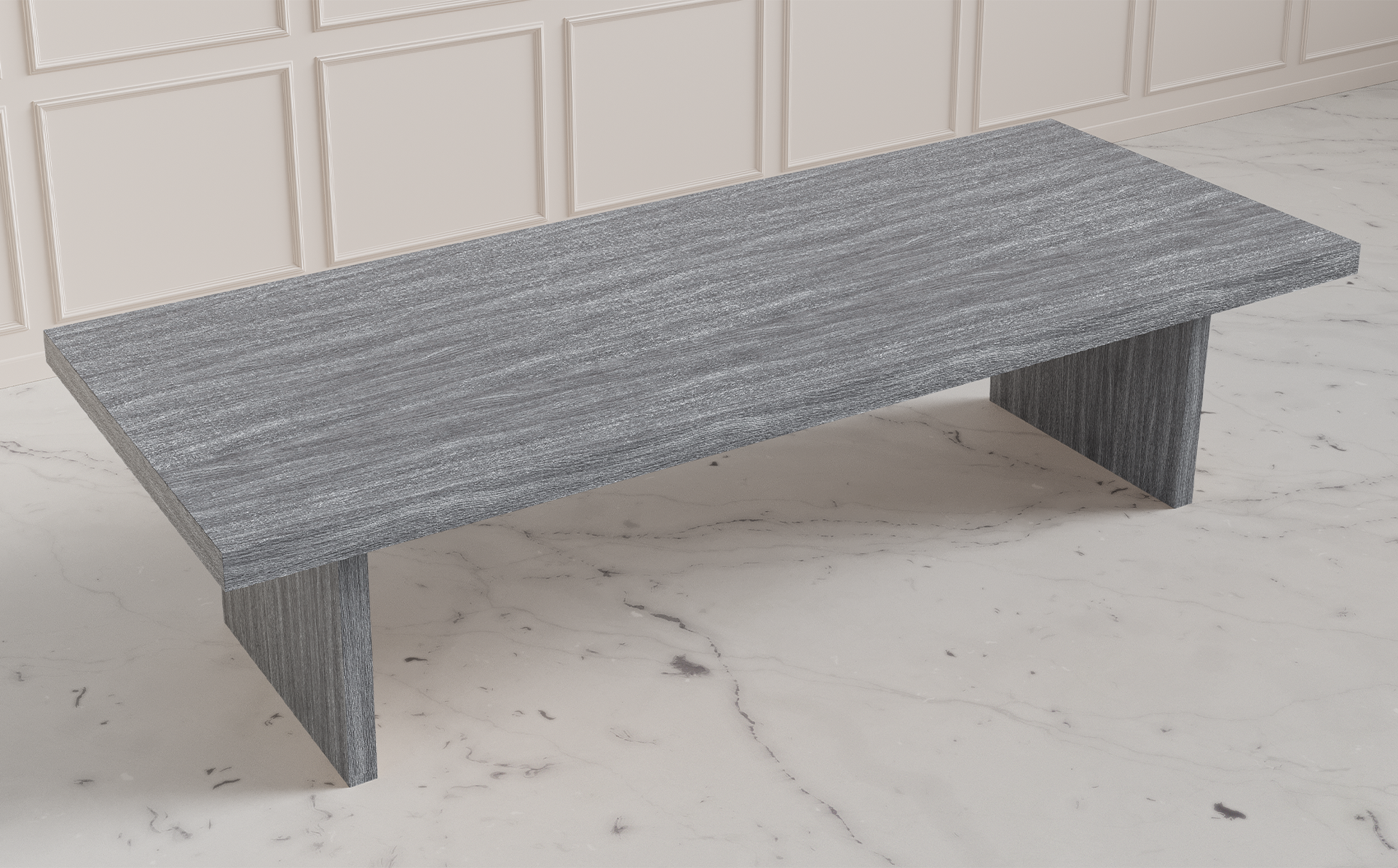 Product image in setting 1