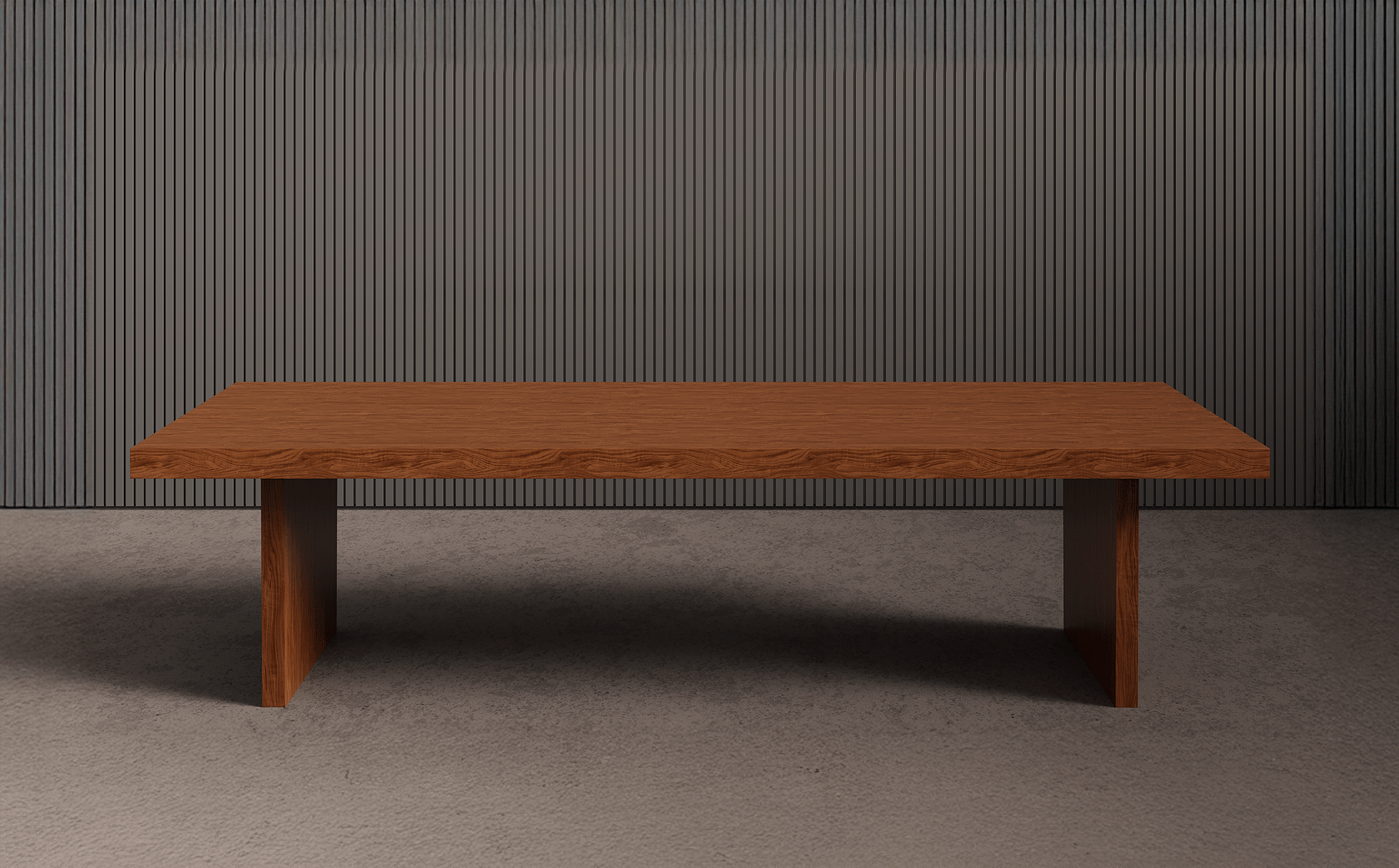Product image in setting 2