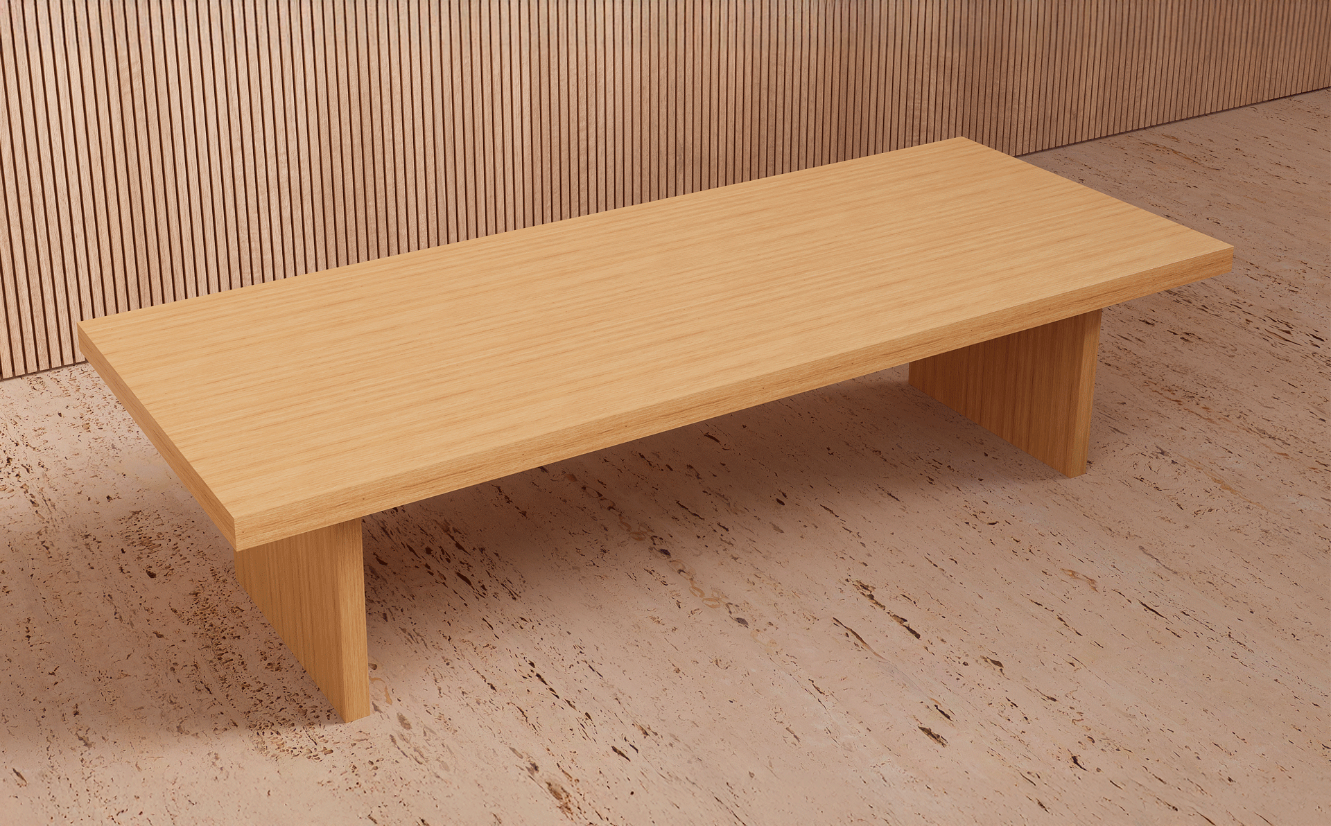 Product image in setting 3