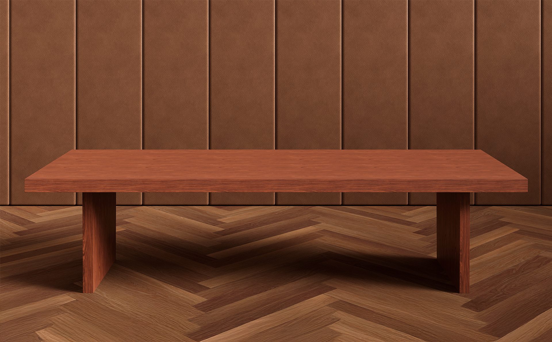 Product image in setting 4