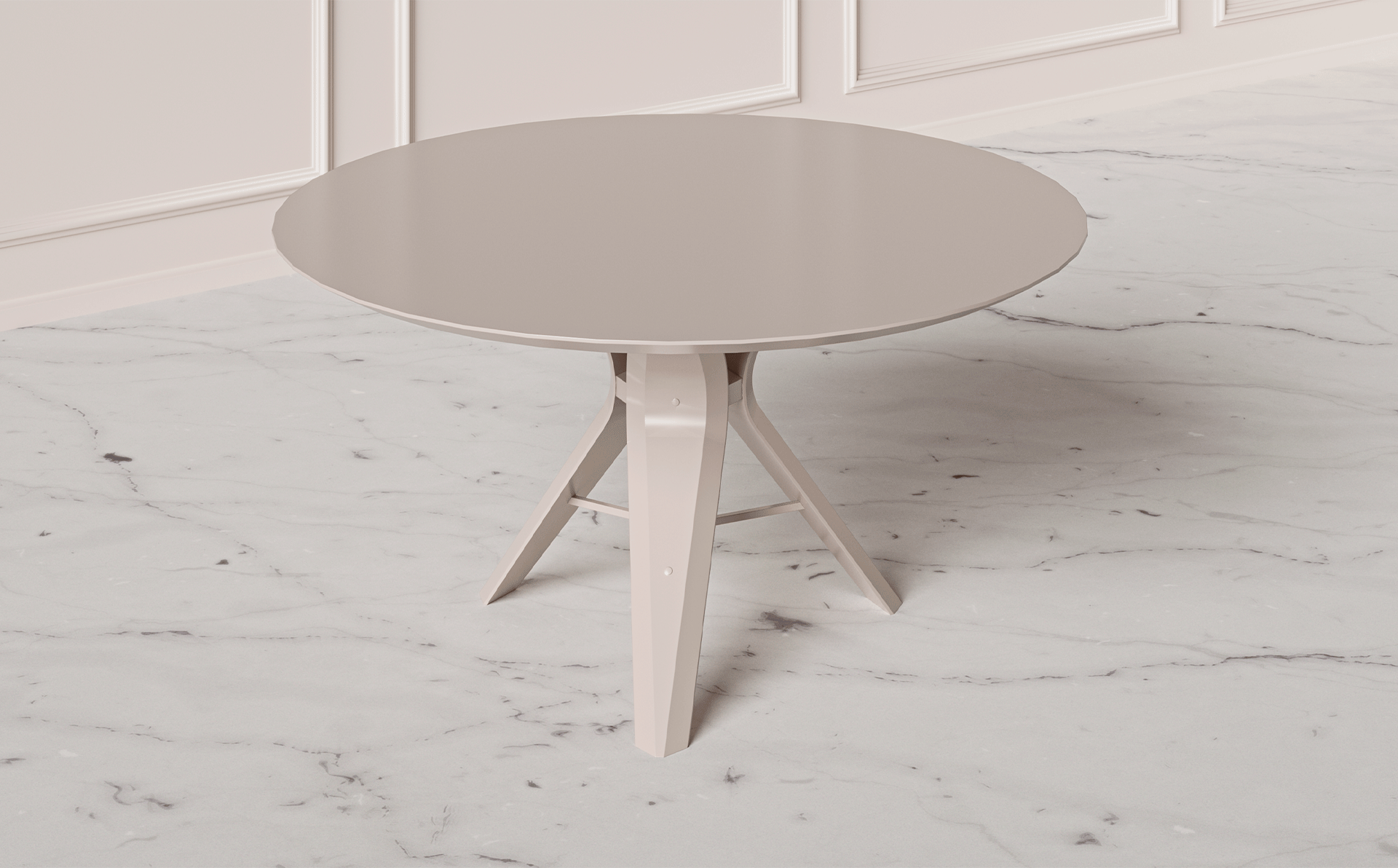 Product image in setting 1