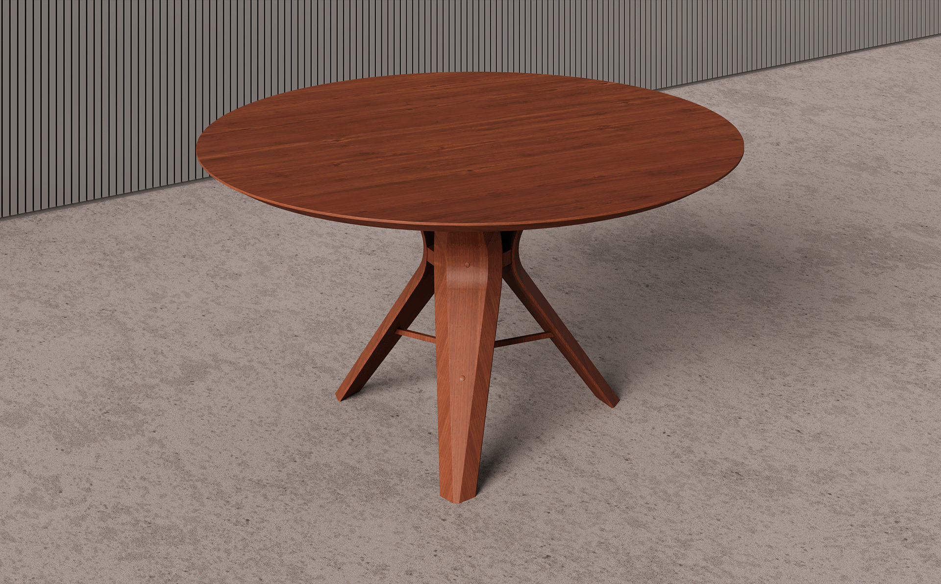 Product image in setting 2