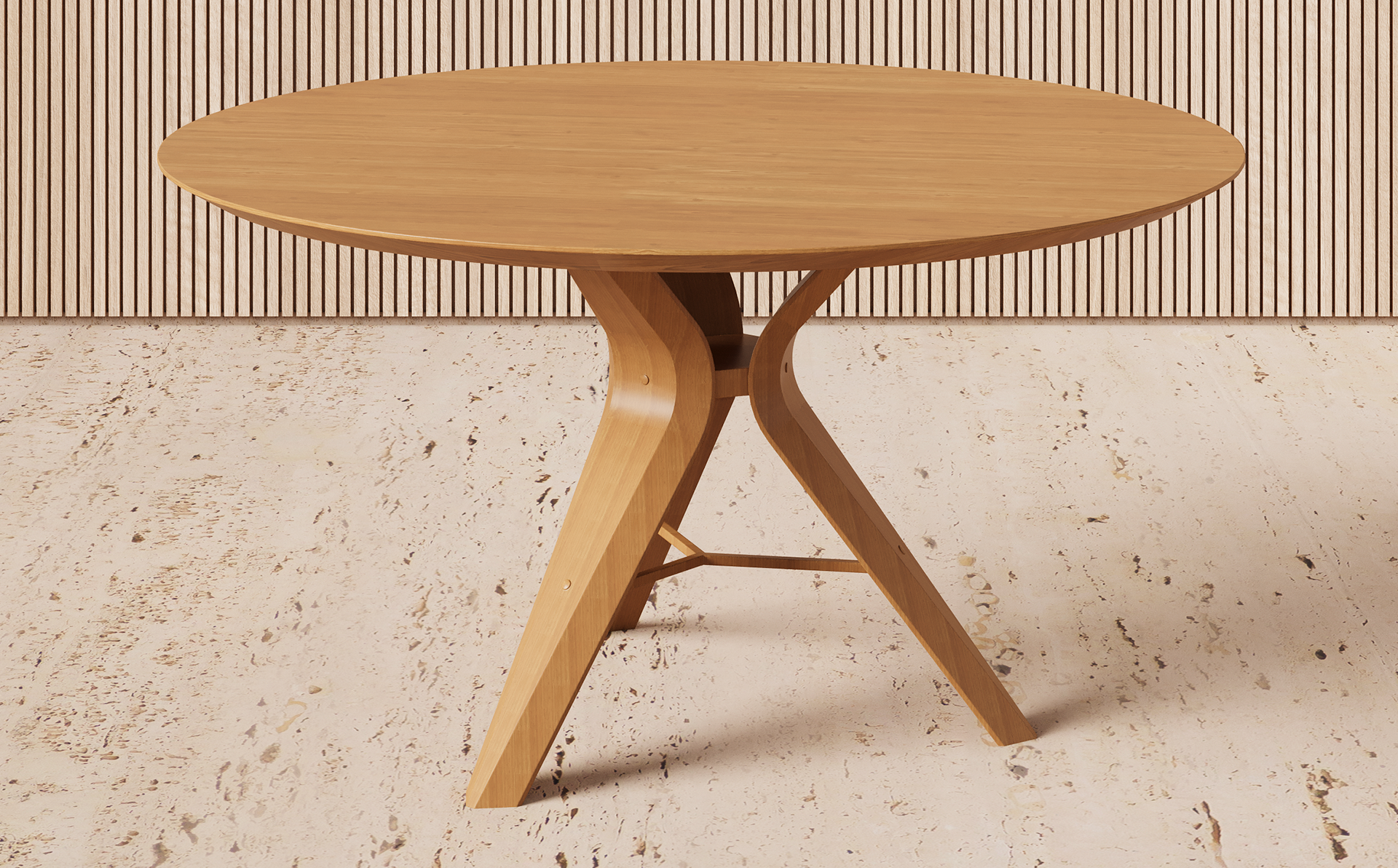 Product image in setting 3