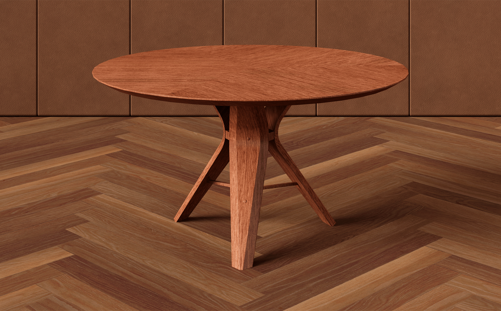 Product image in setting 4