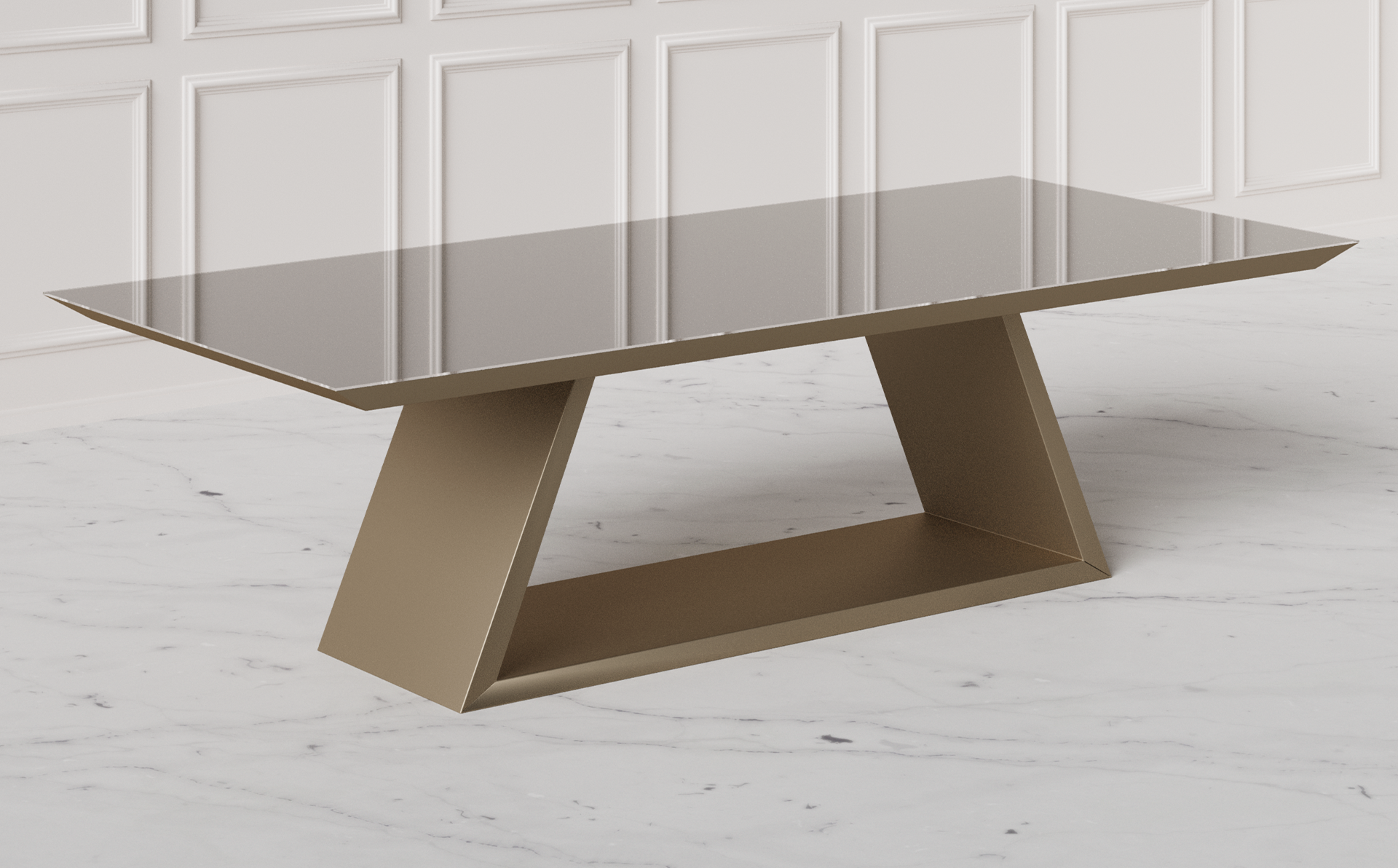 Product image in setting 1