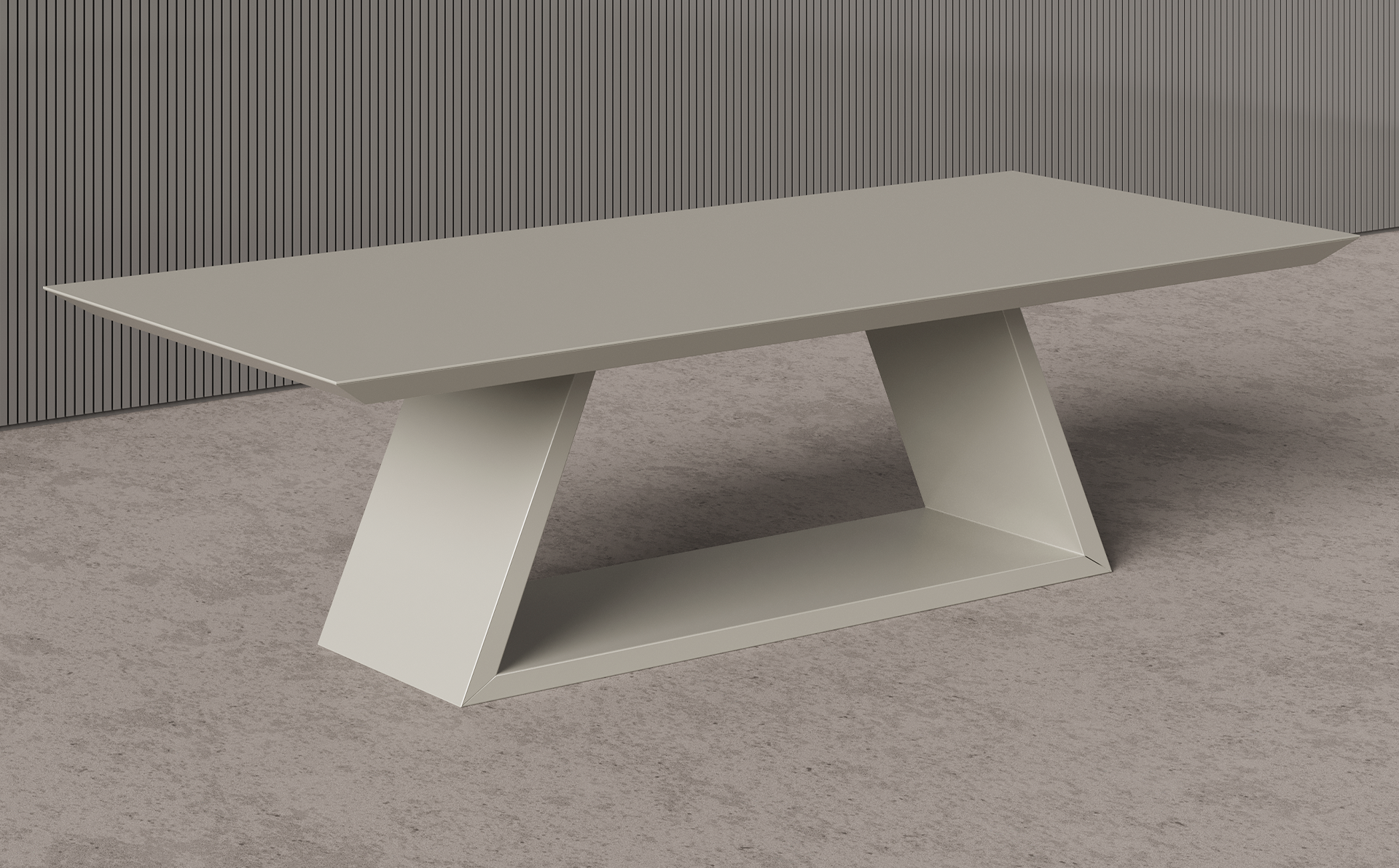 Product image in setting 2