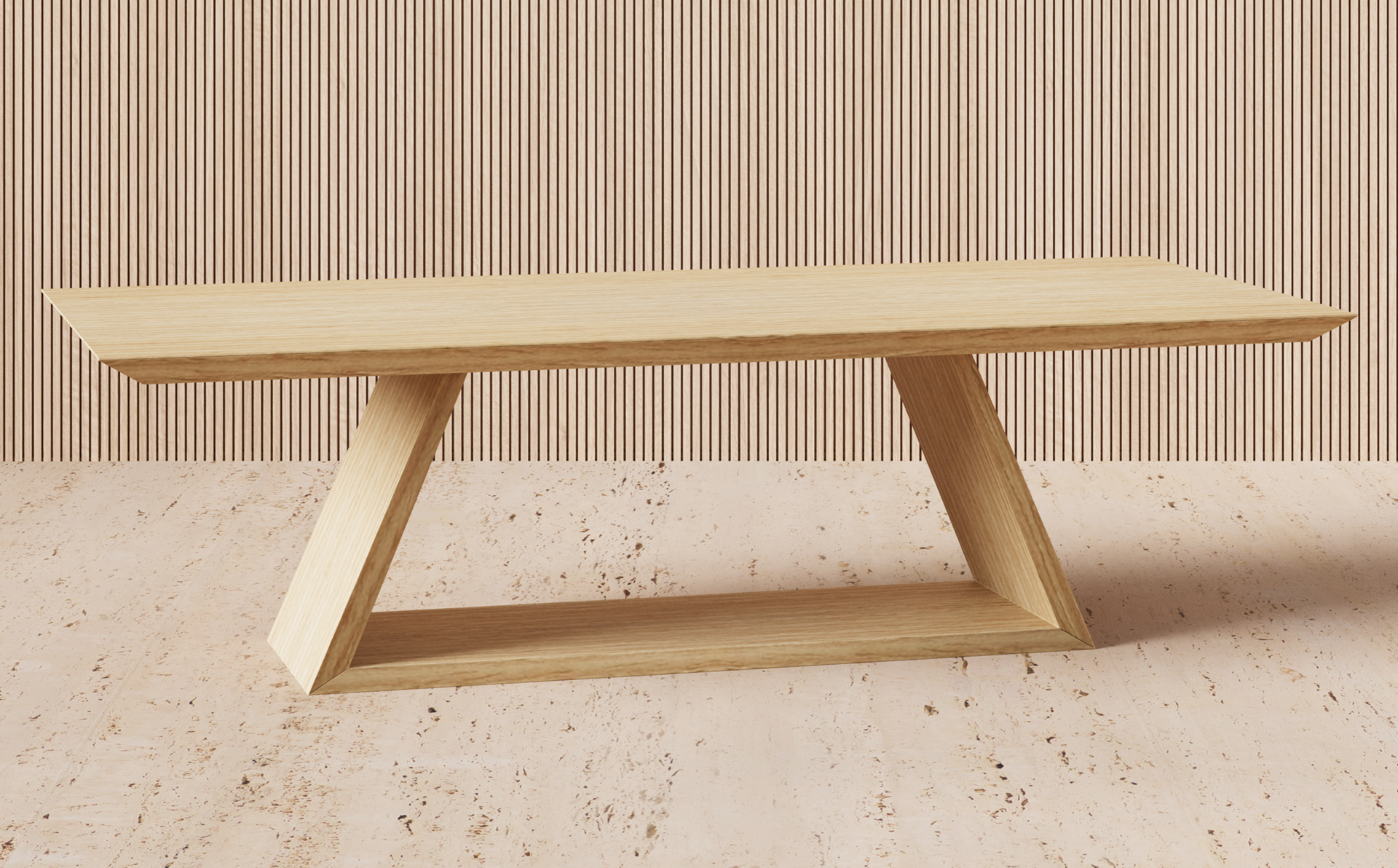 Product image in setting 3