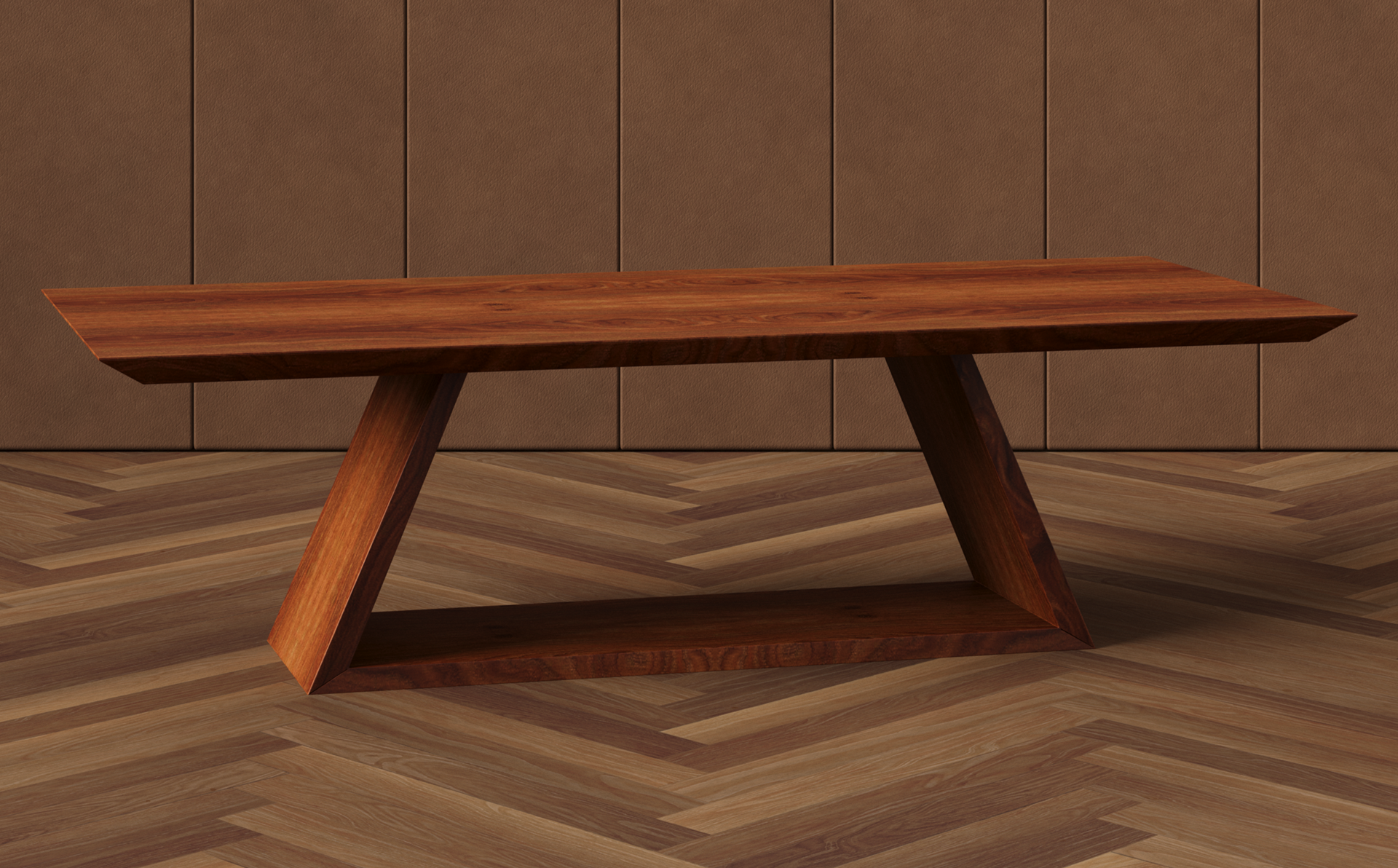 Product image in setting 4