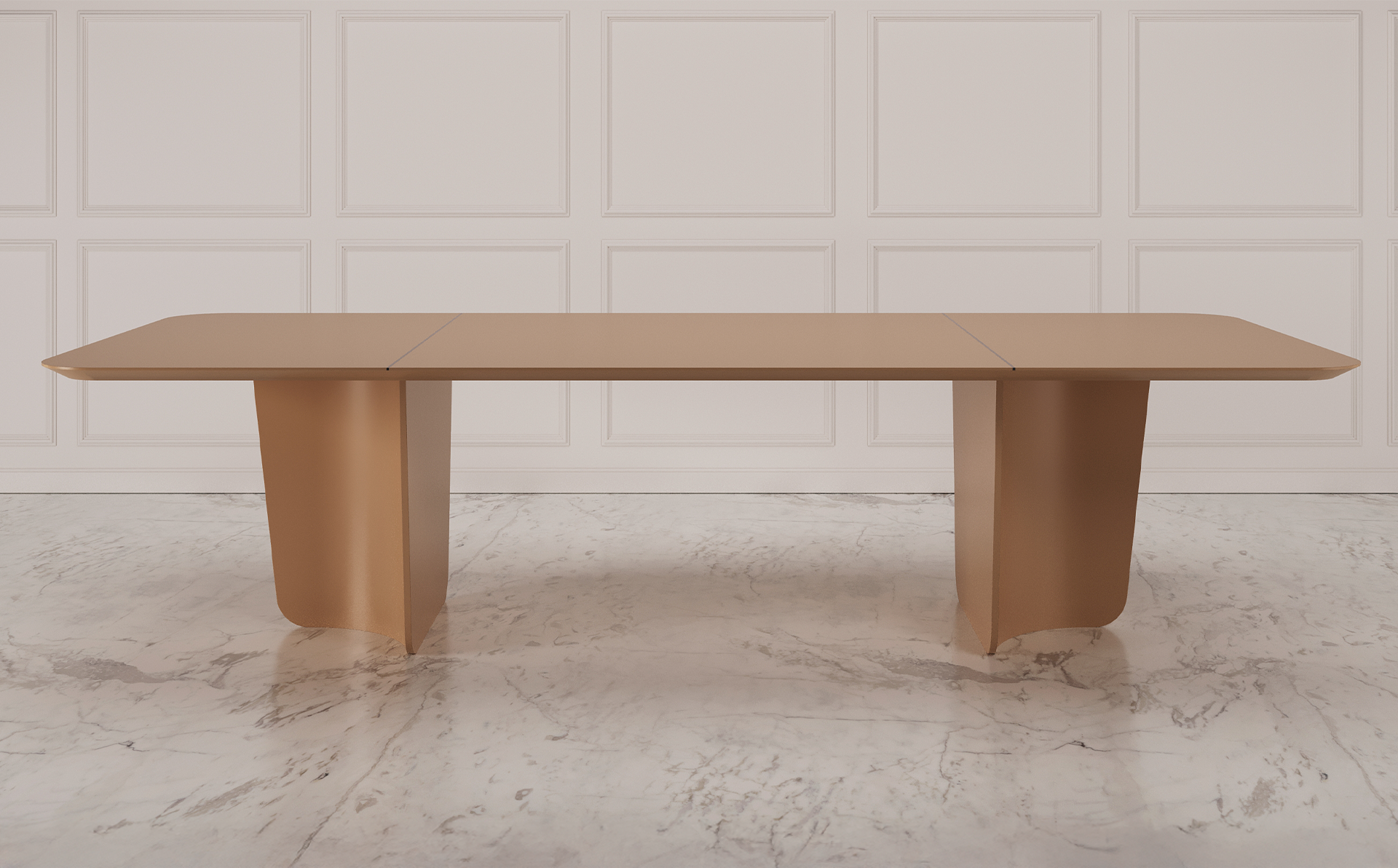 Product image in setting 1
