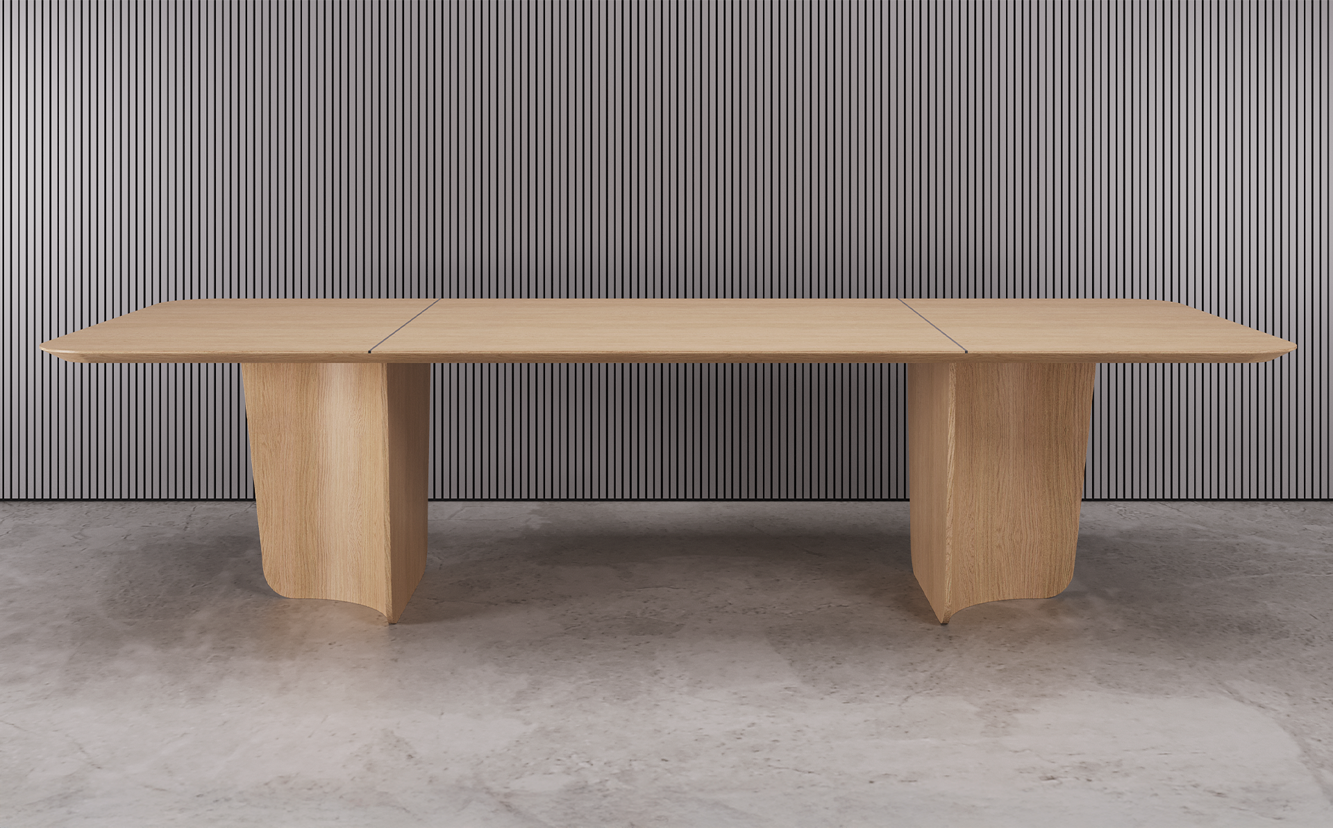 Product image in setting 2