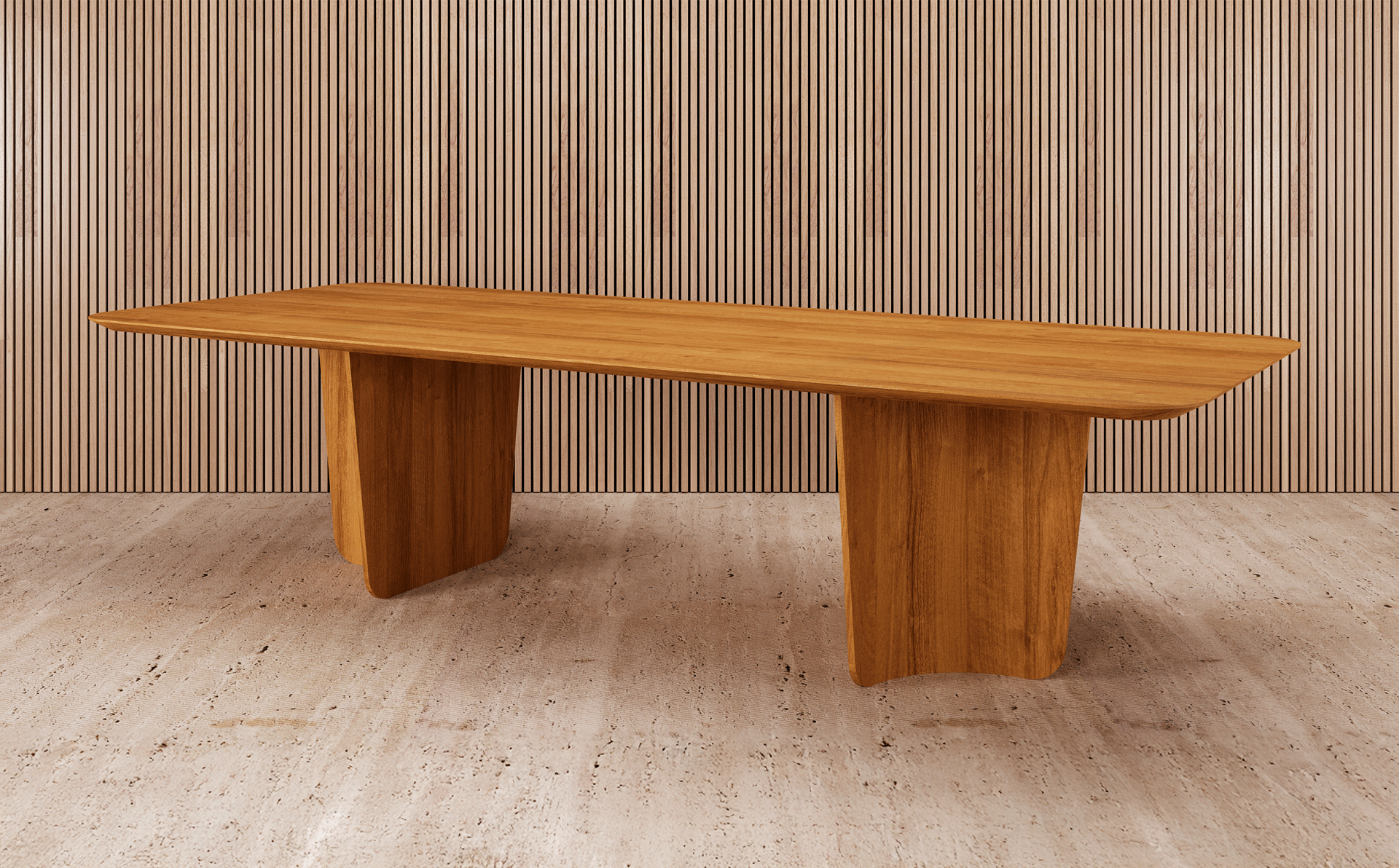 Product image in setting 3