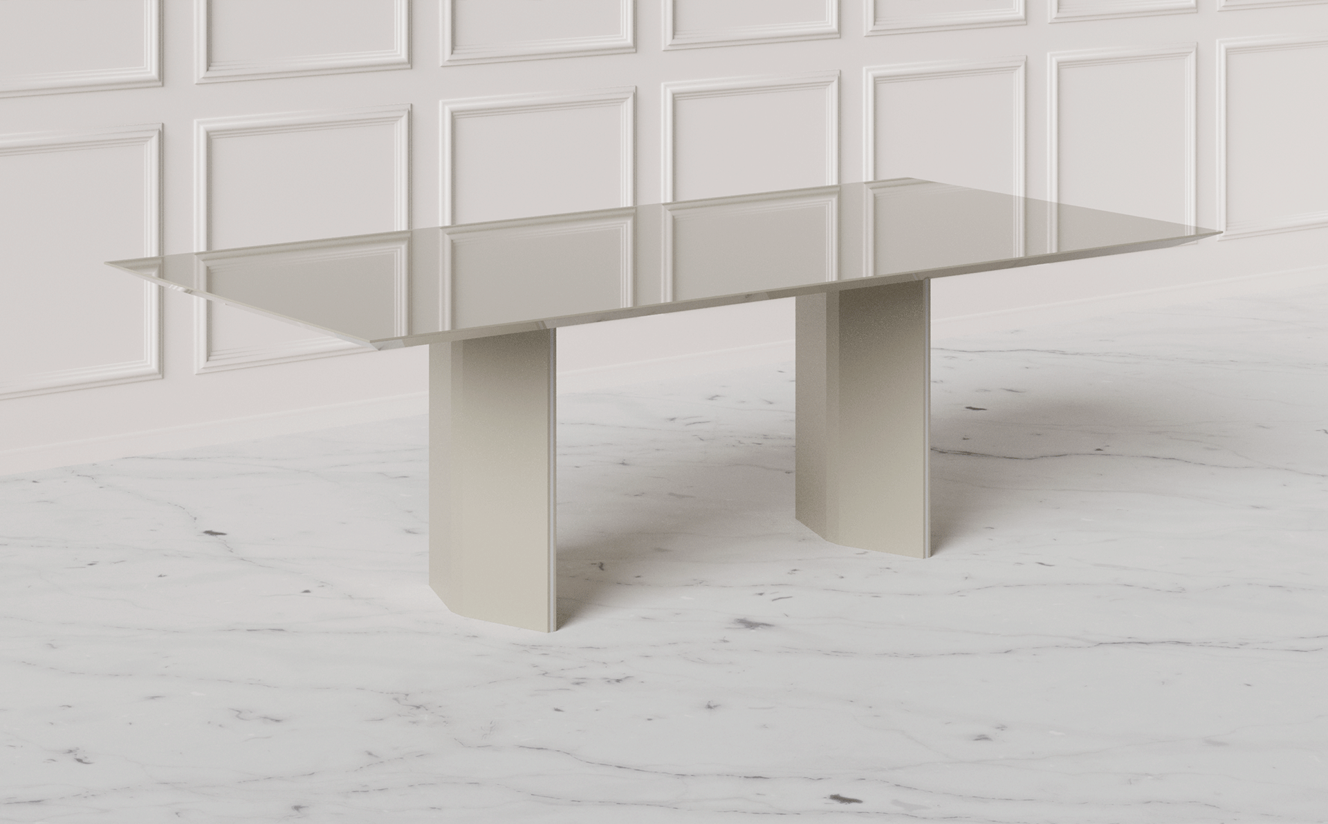Product image in setting 1