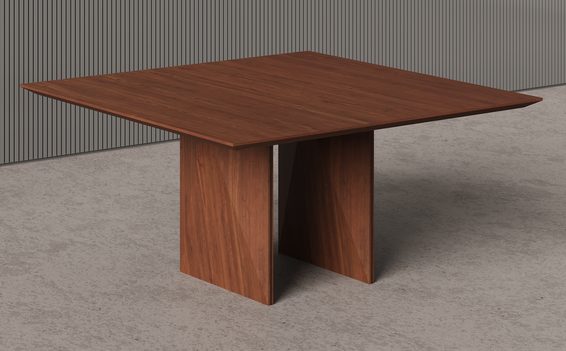 Product image in setting 2