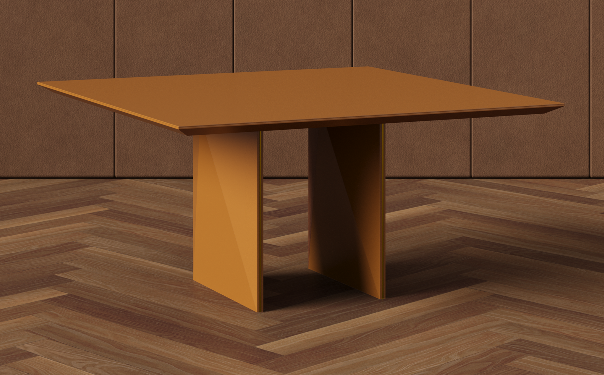 Product image in setting 4