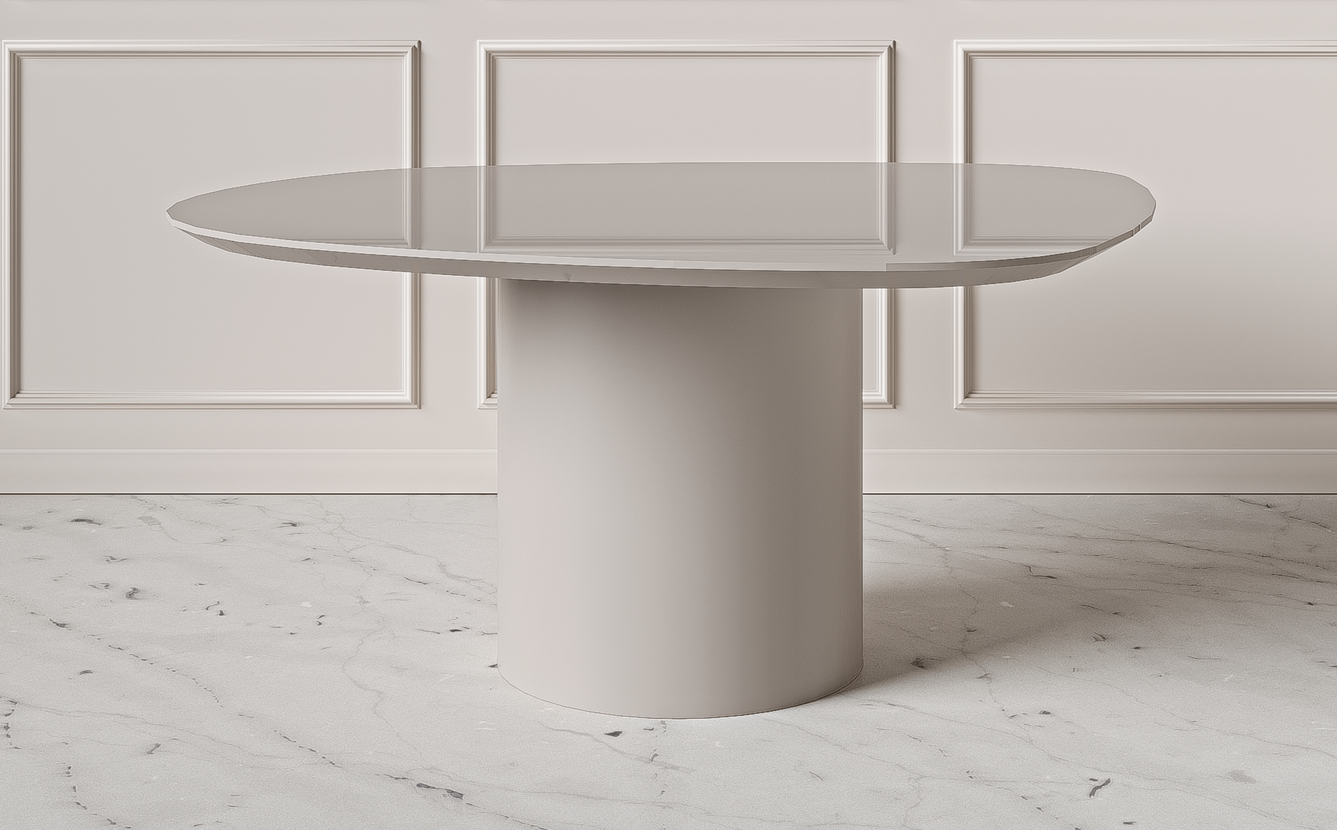Product image in setting 1