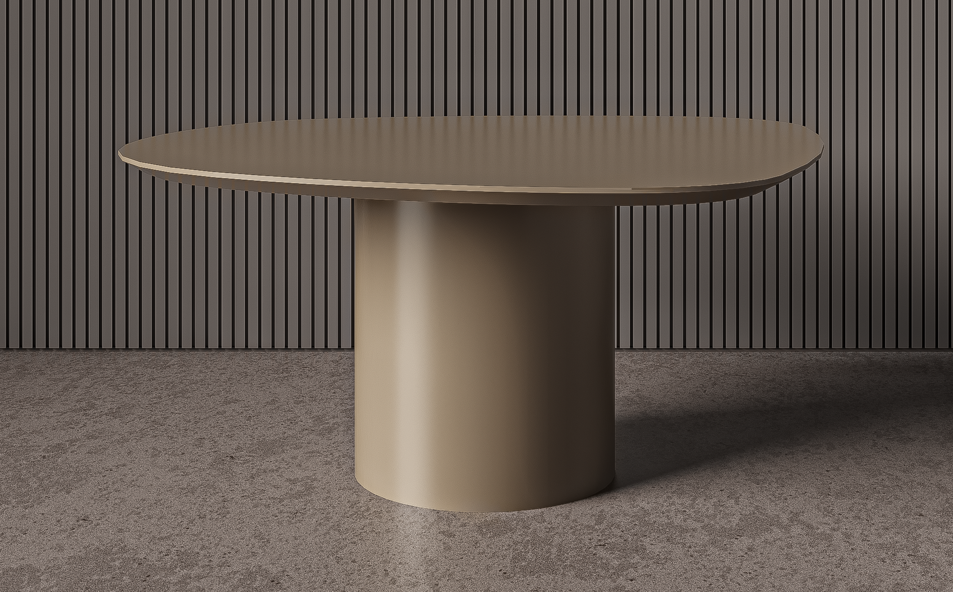 Product image in setting 2
