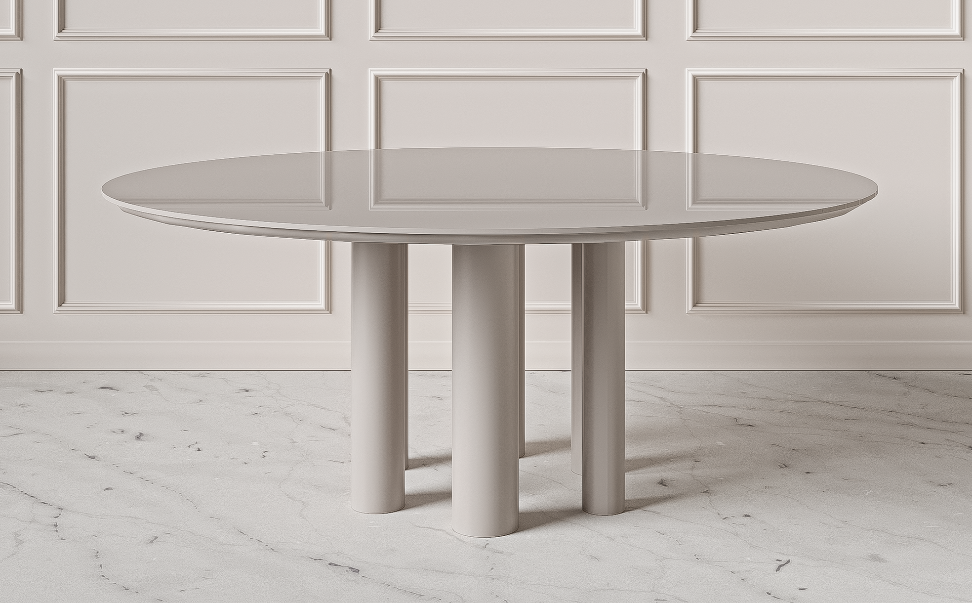 Product image in setting 1