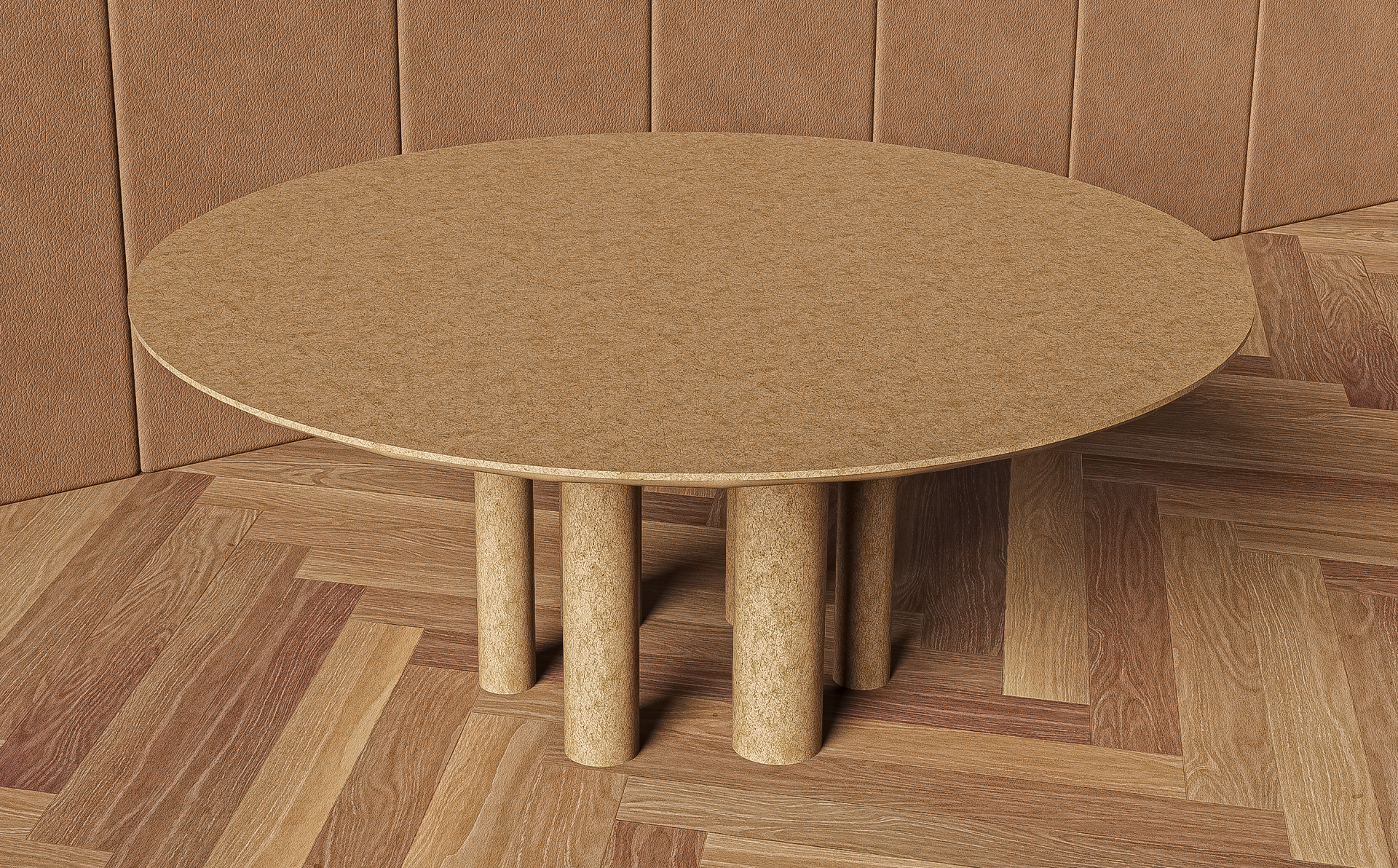 Product image in setting 2