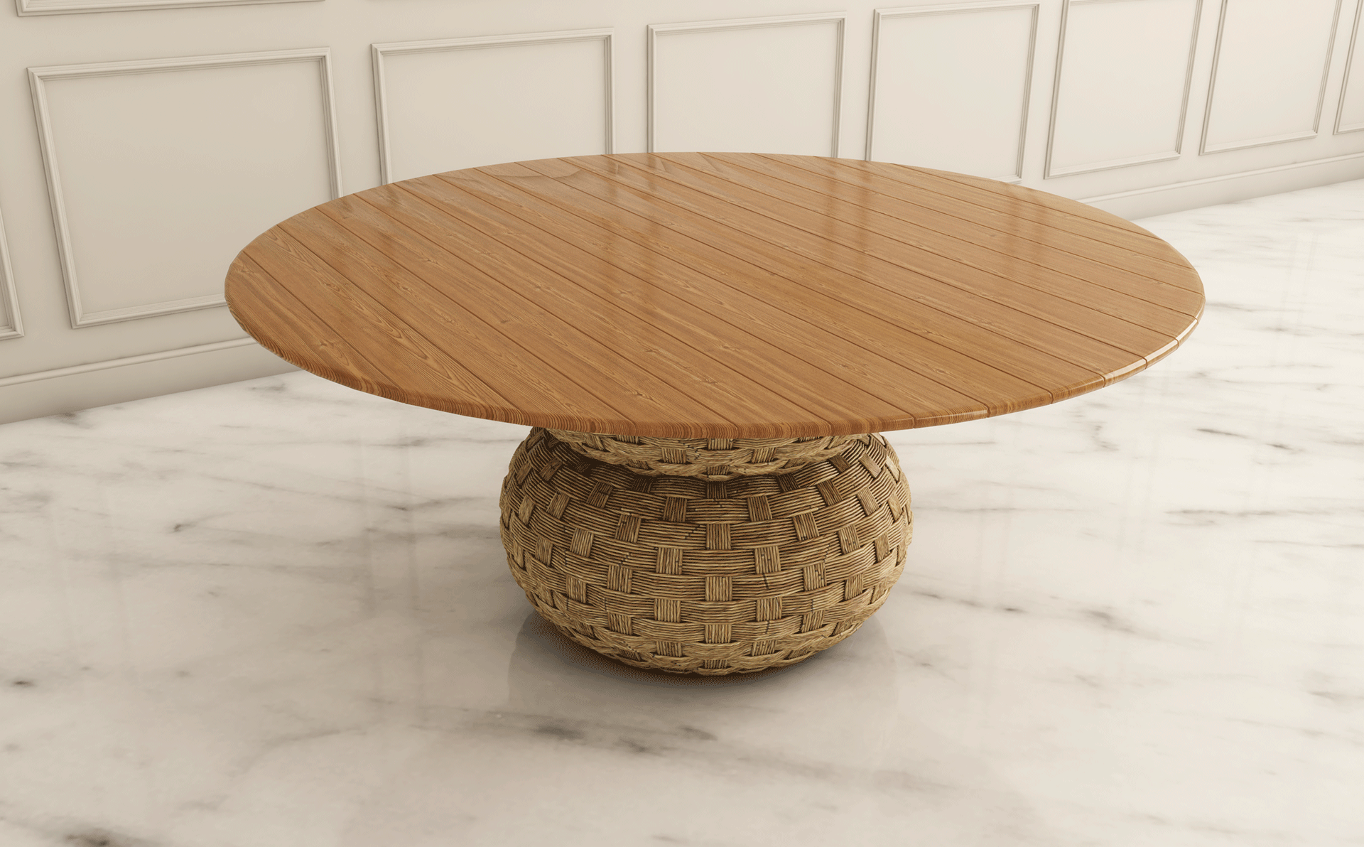 Product image in setting 1