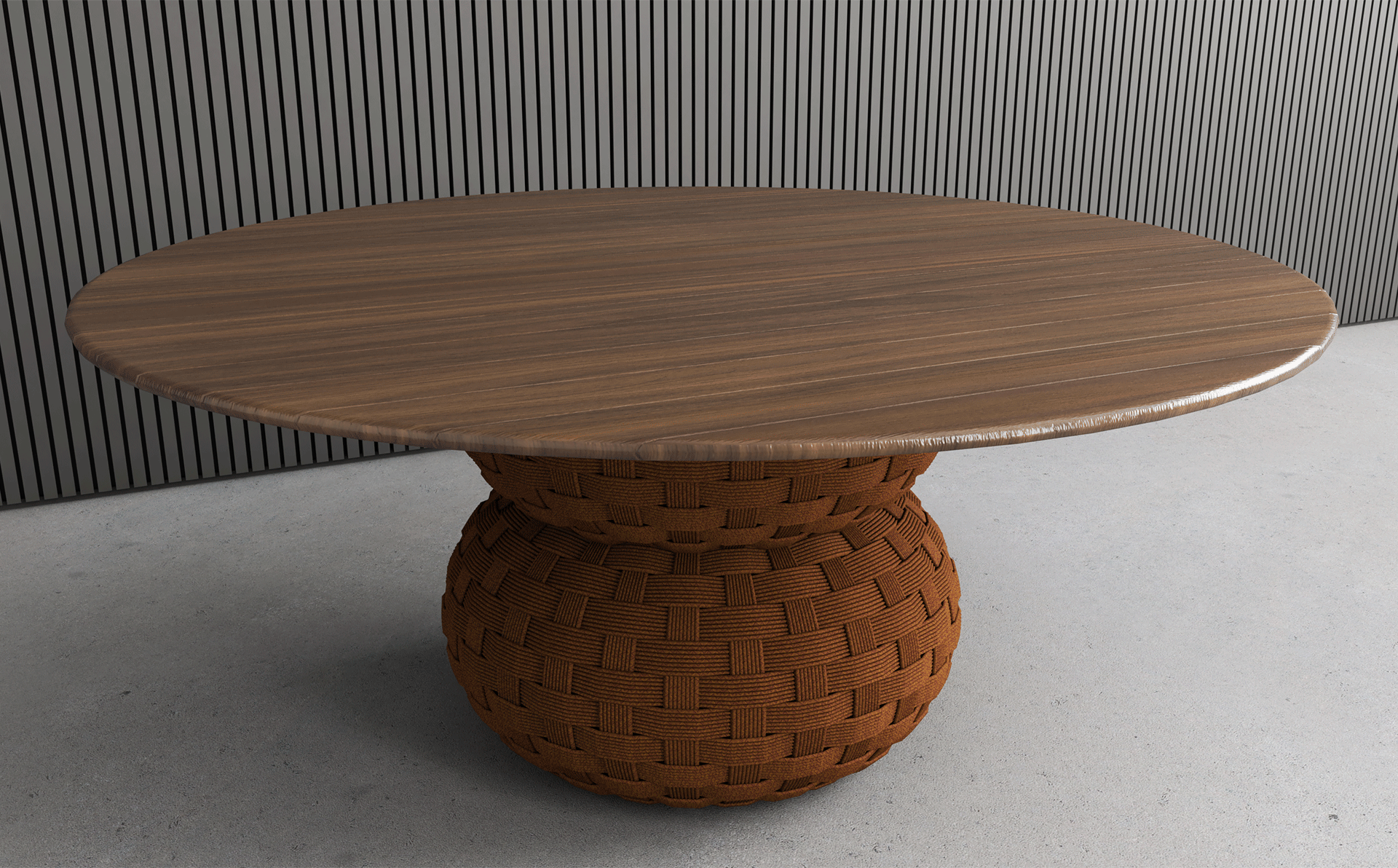Product image in setting 2