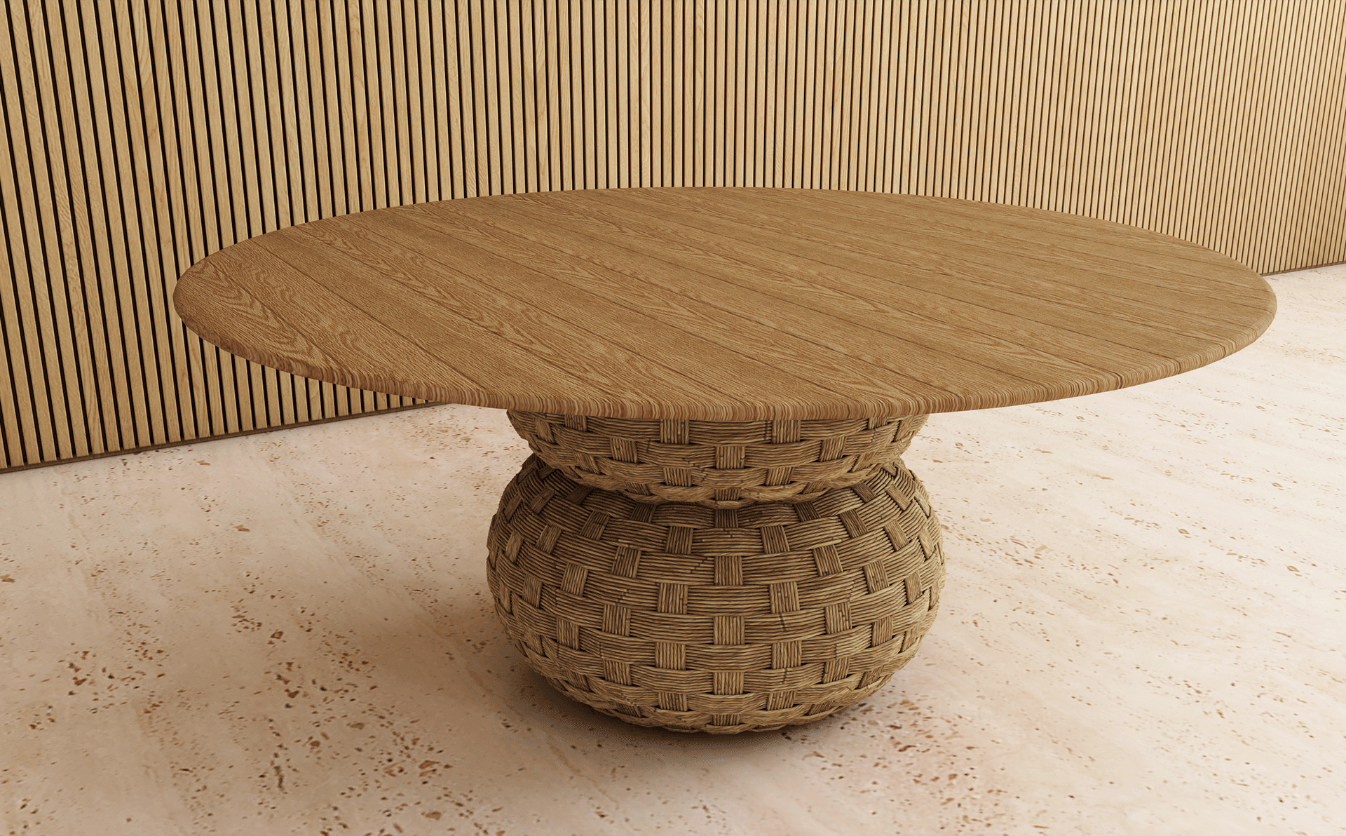 Product image in setting 3