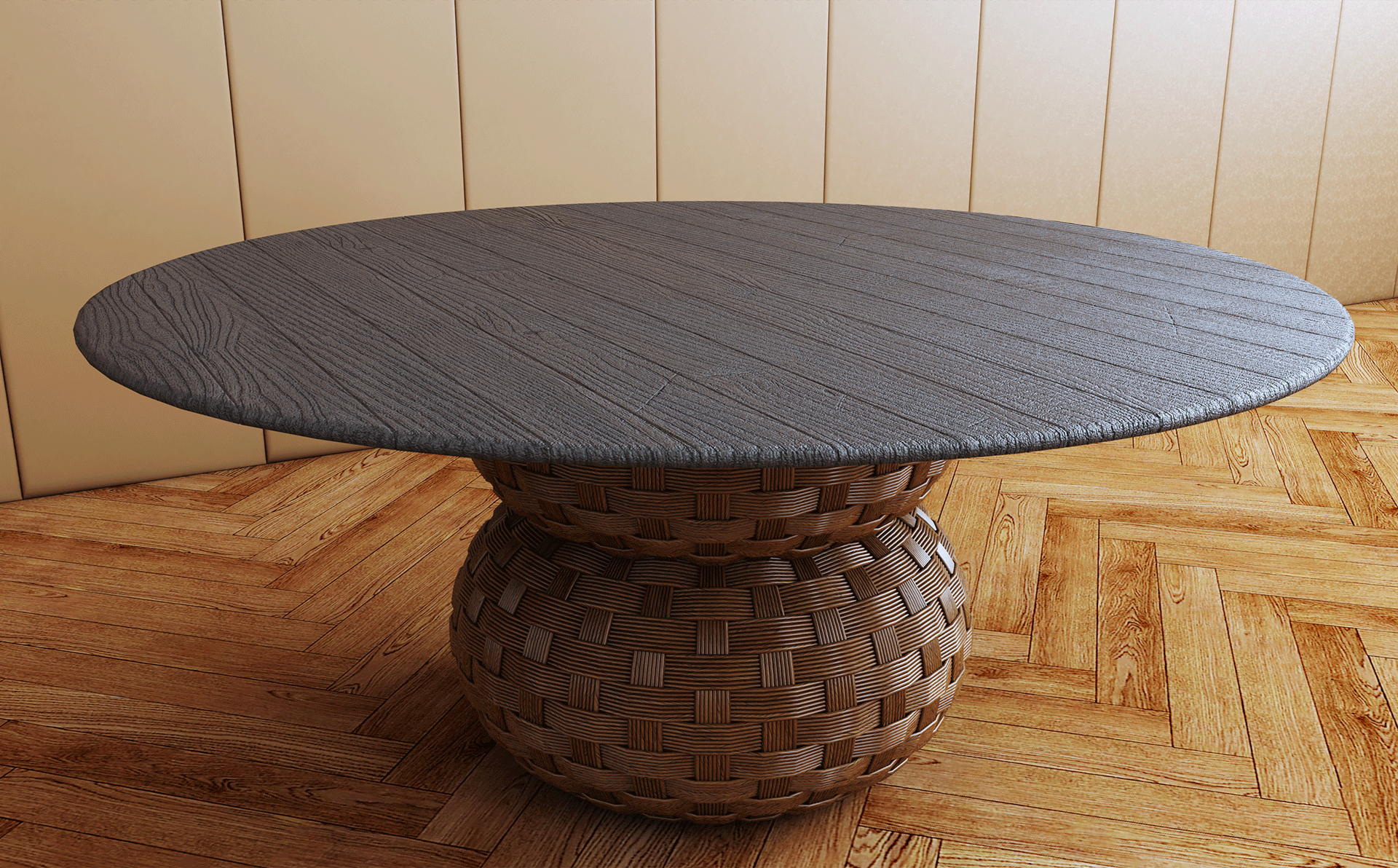Product image in setting 4