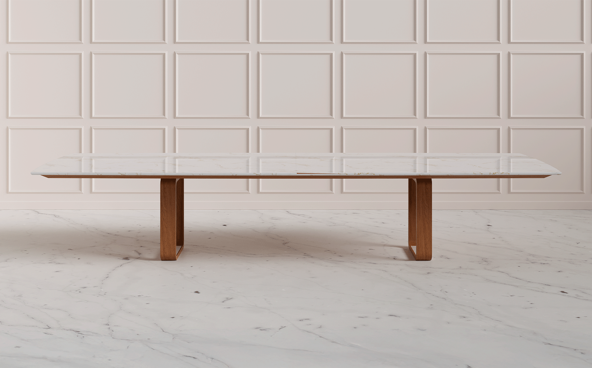 Product image in setting 1