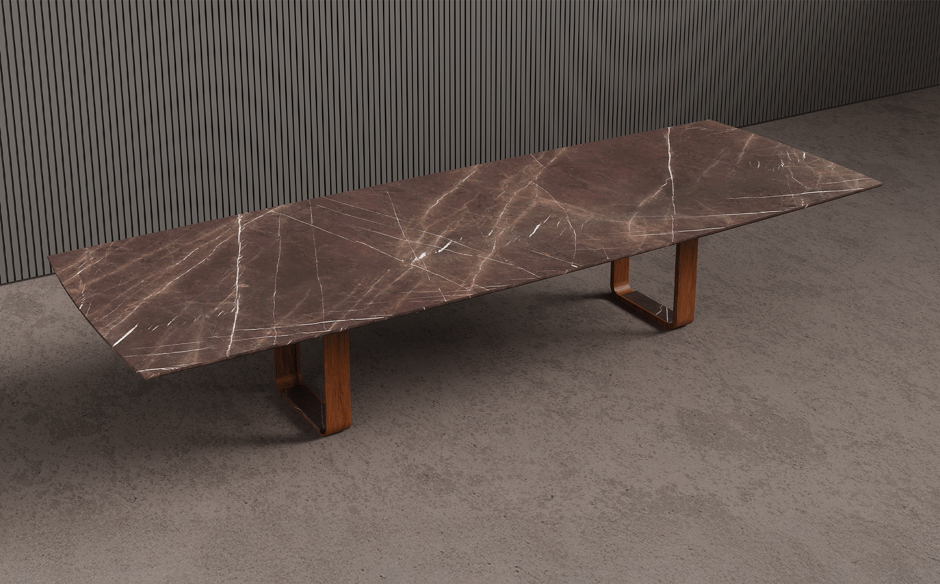 Product image in setting 2