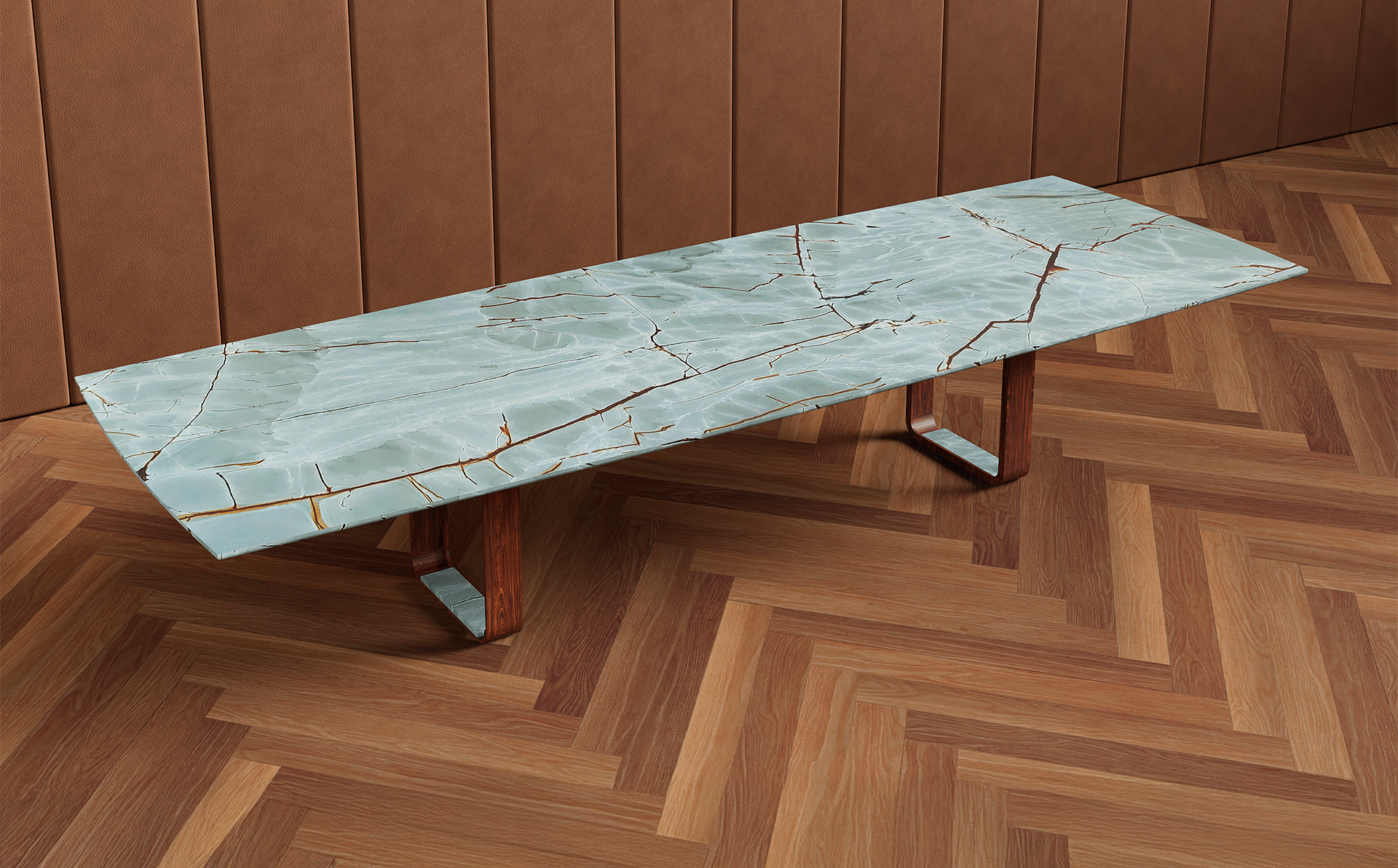 Product image in setting 4